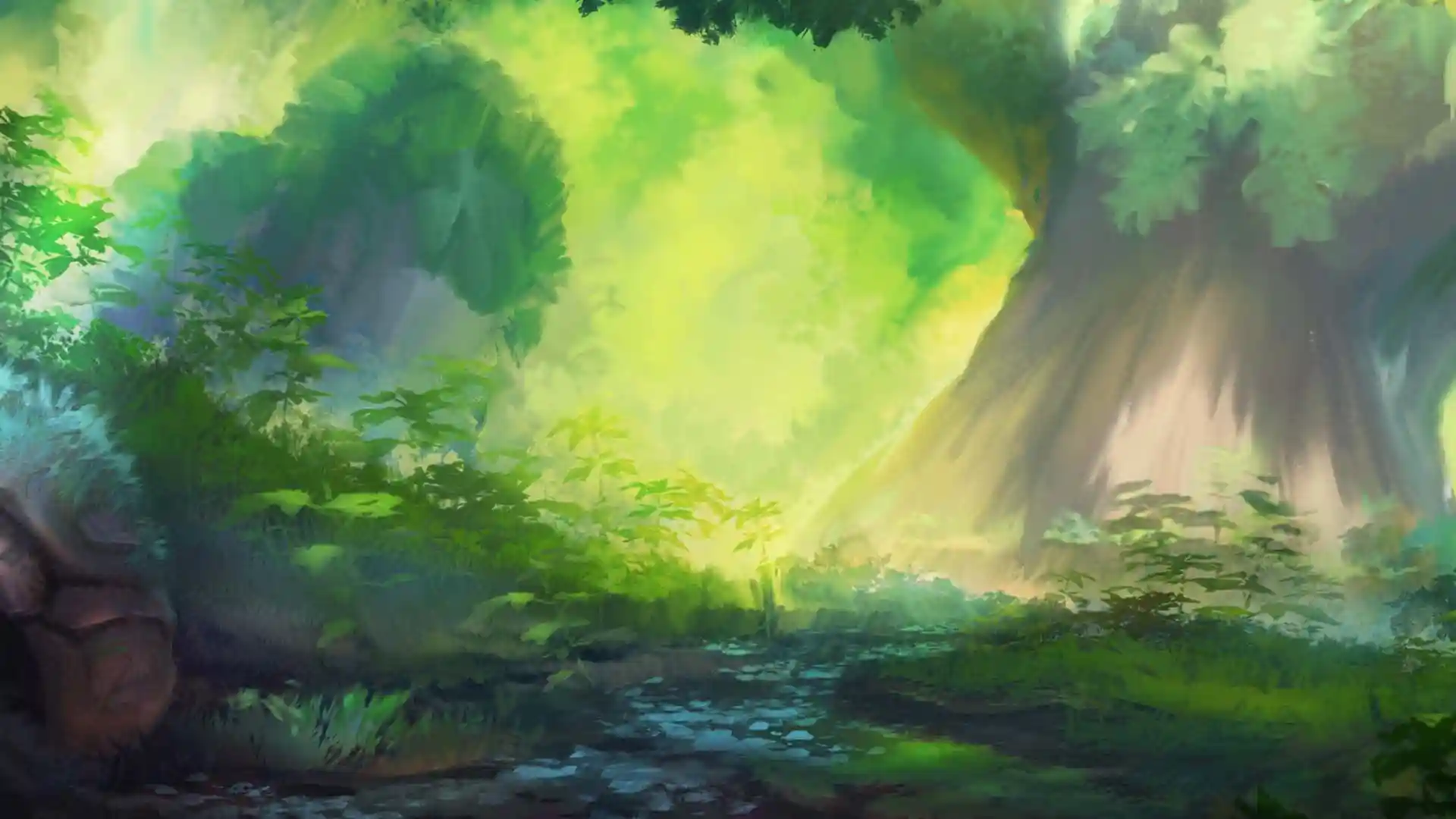 game-background