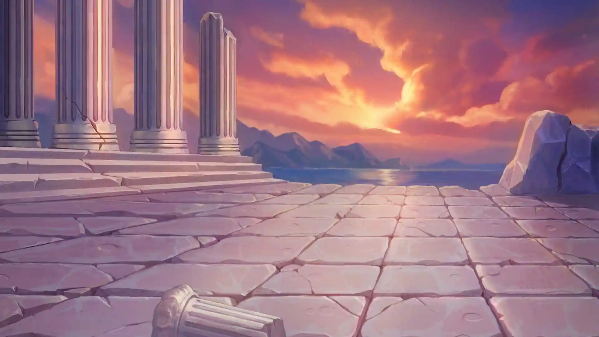 game-background