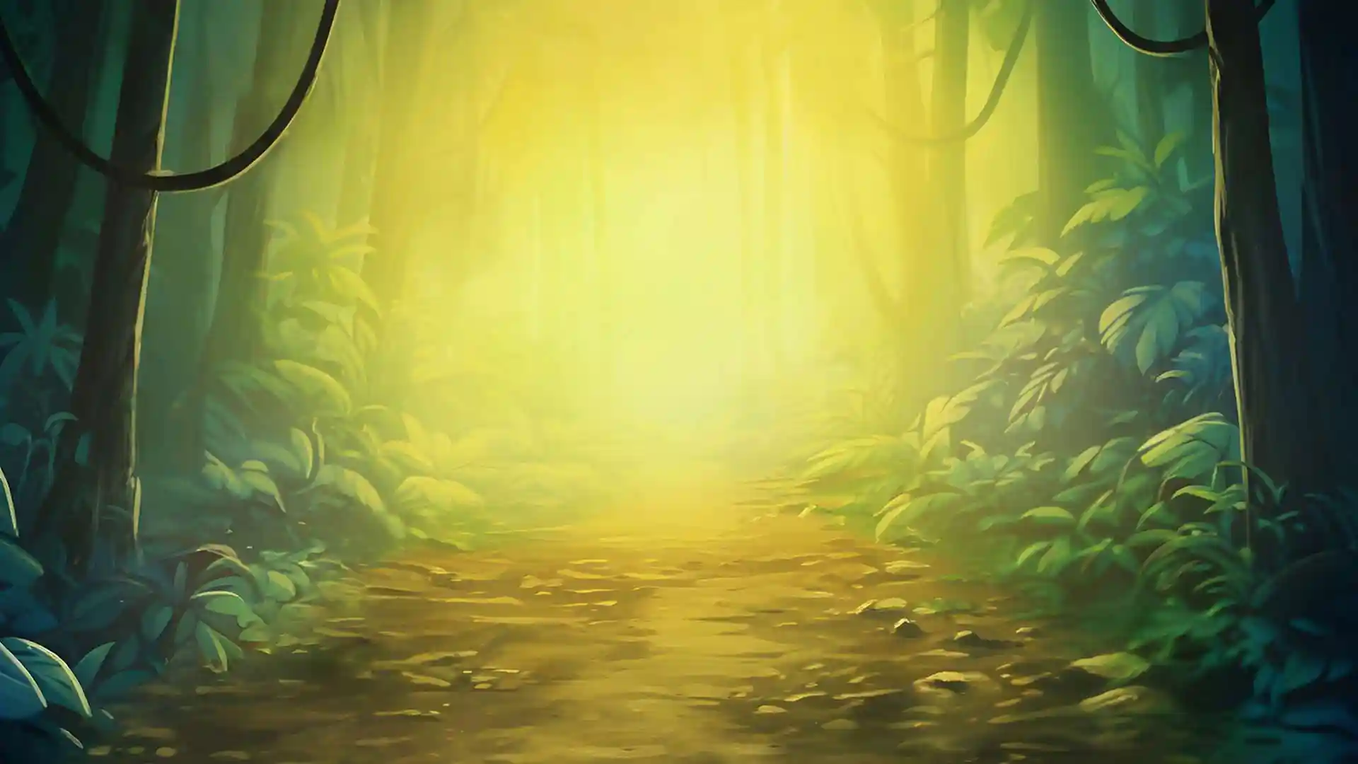 game-background