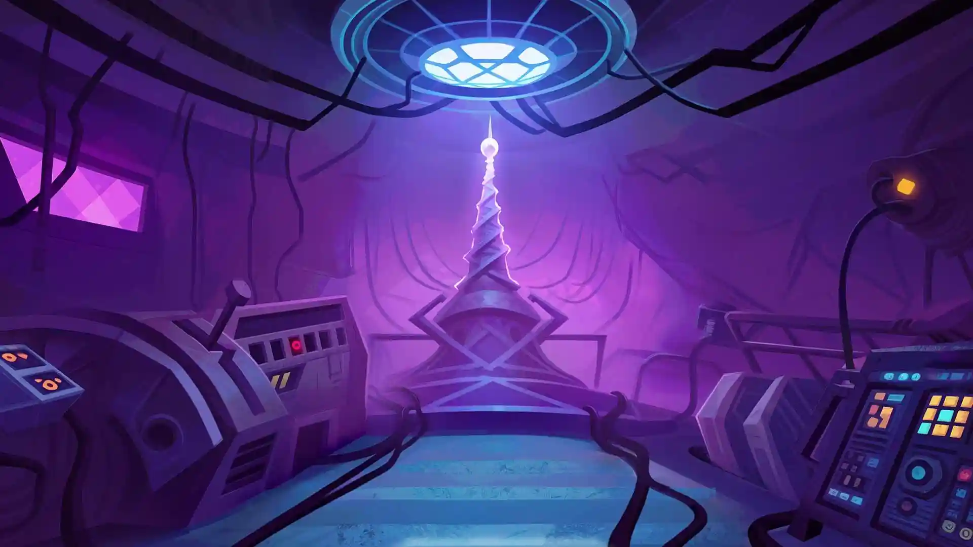 game-background