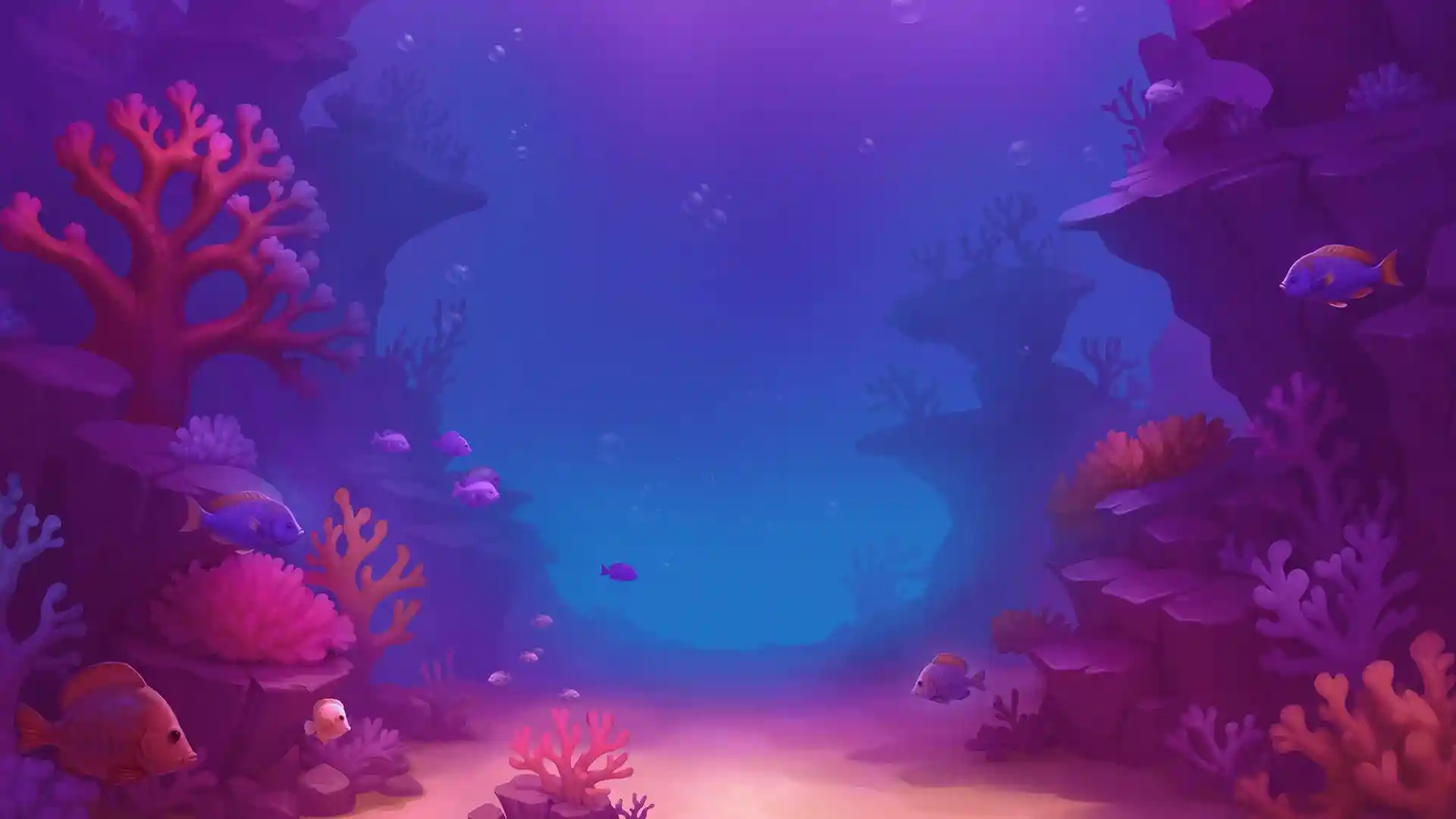 game-background