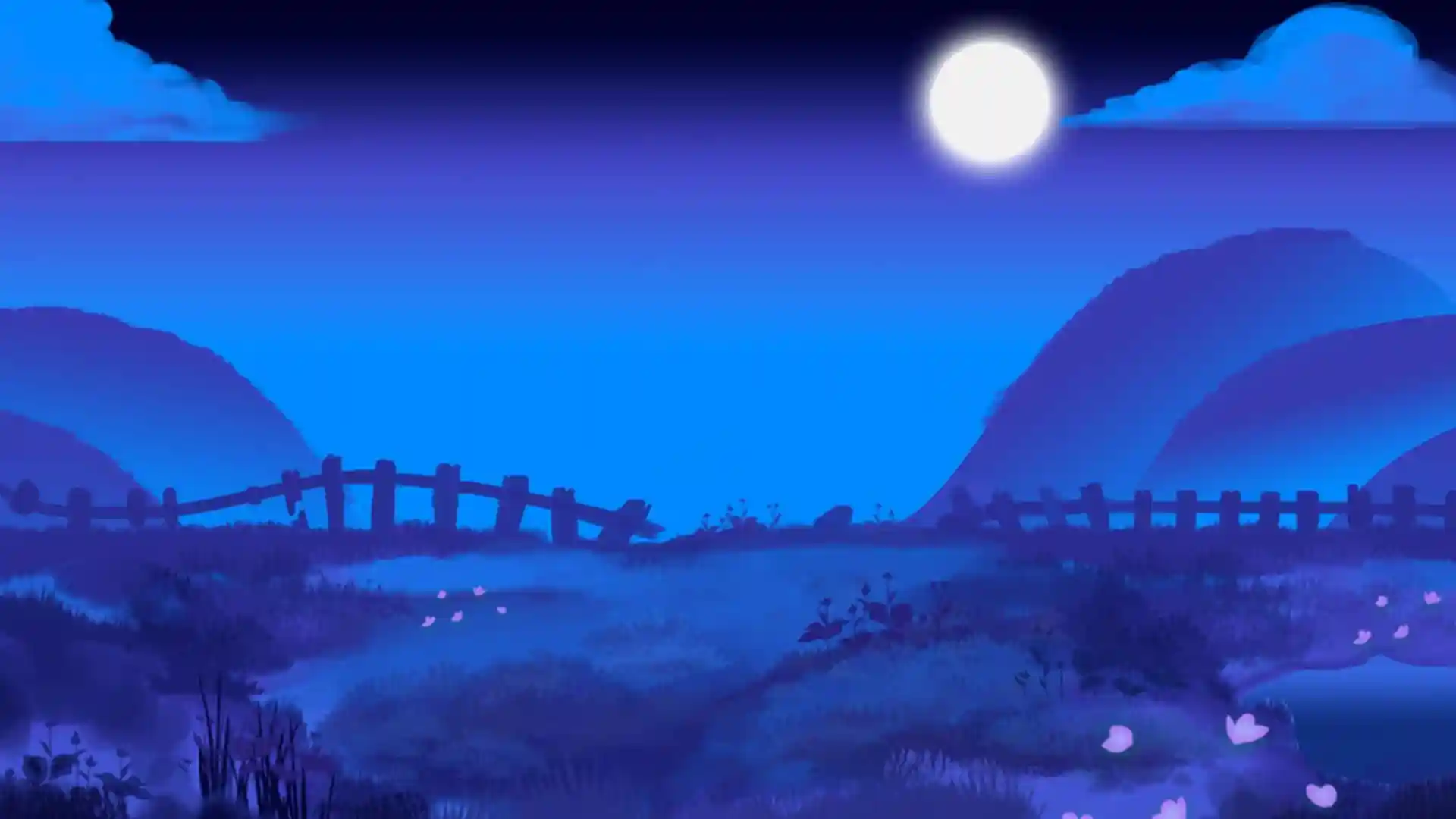 game-background