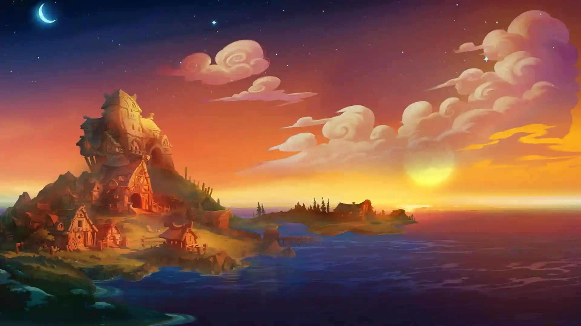 game-background