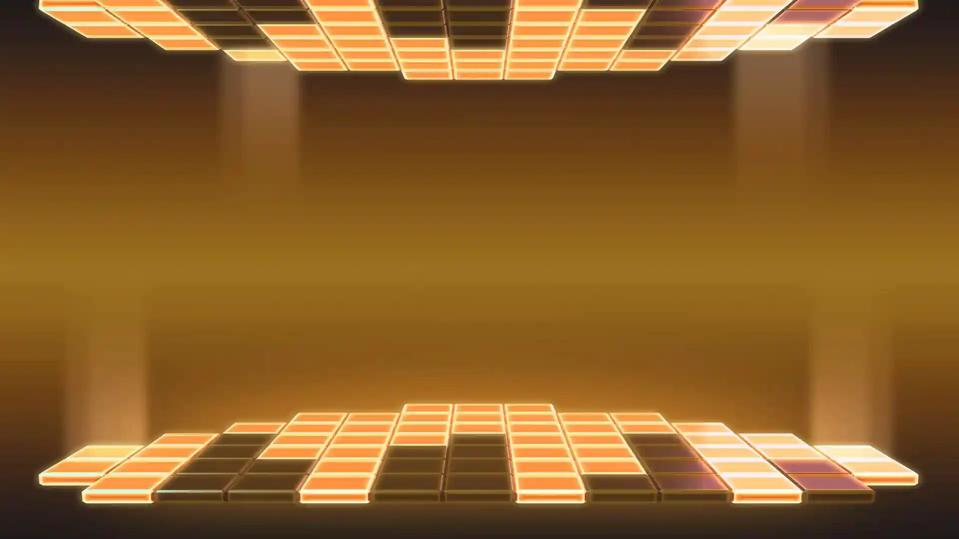 game-background