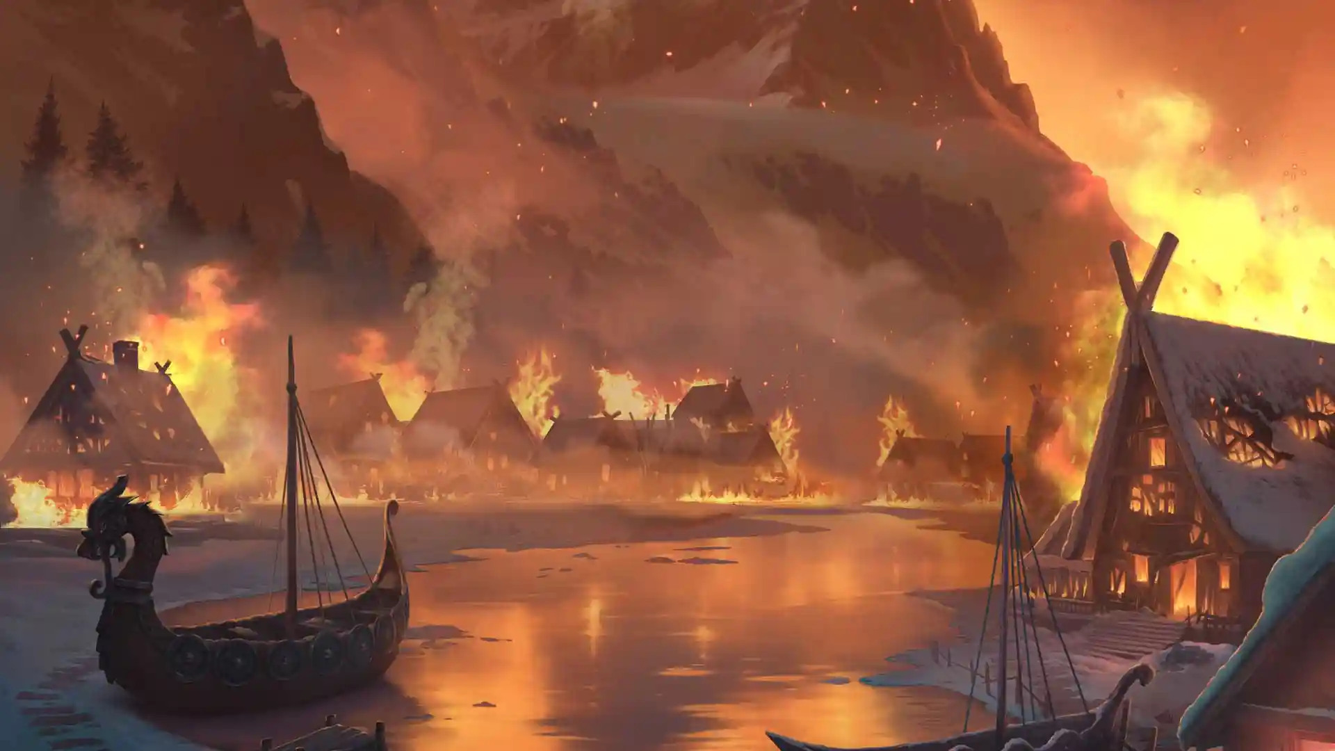 game-background