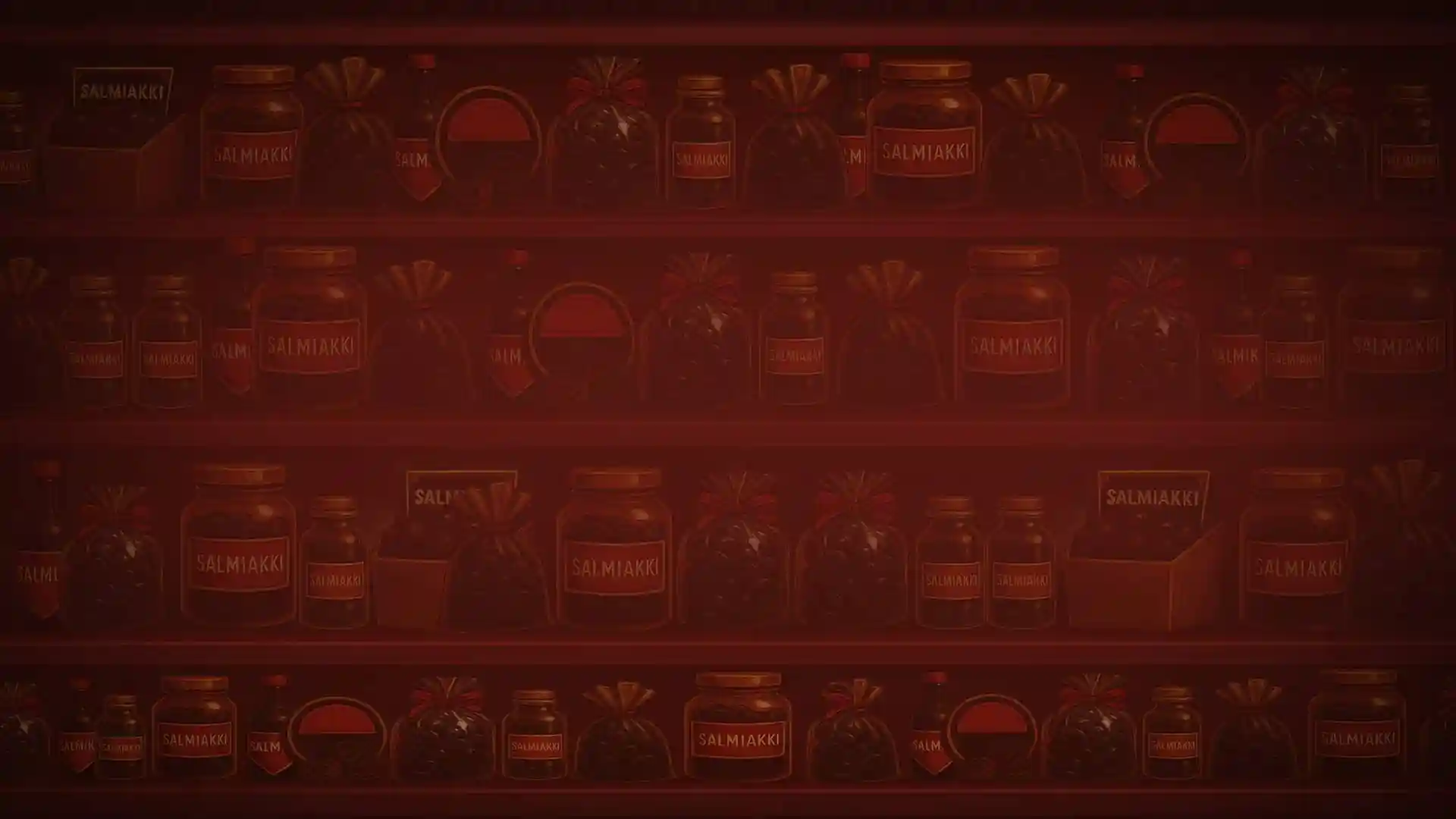 game-background