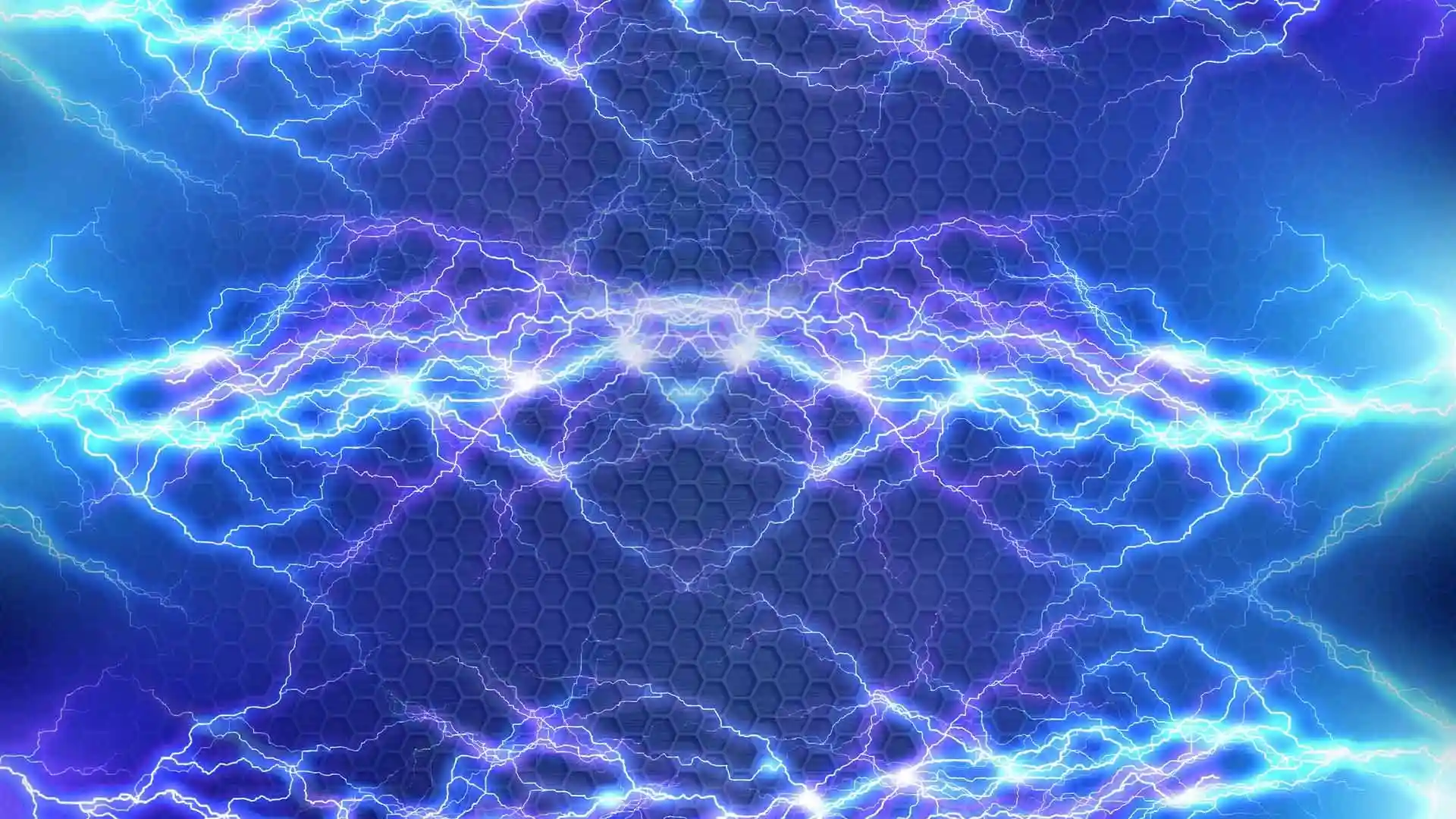 game-background