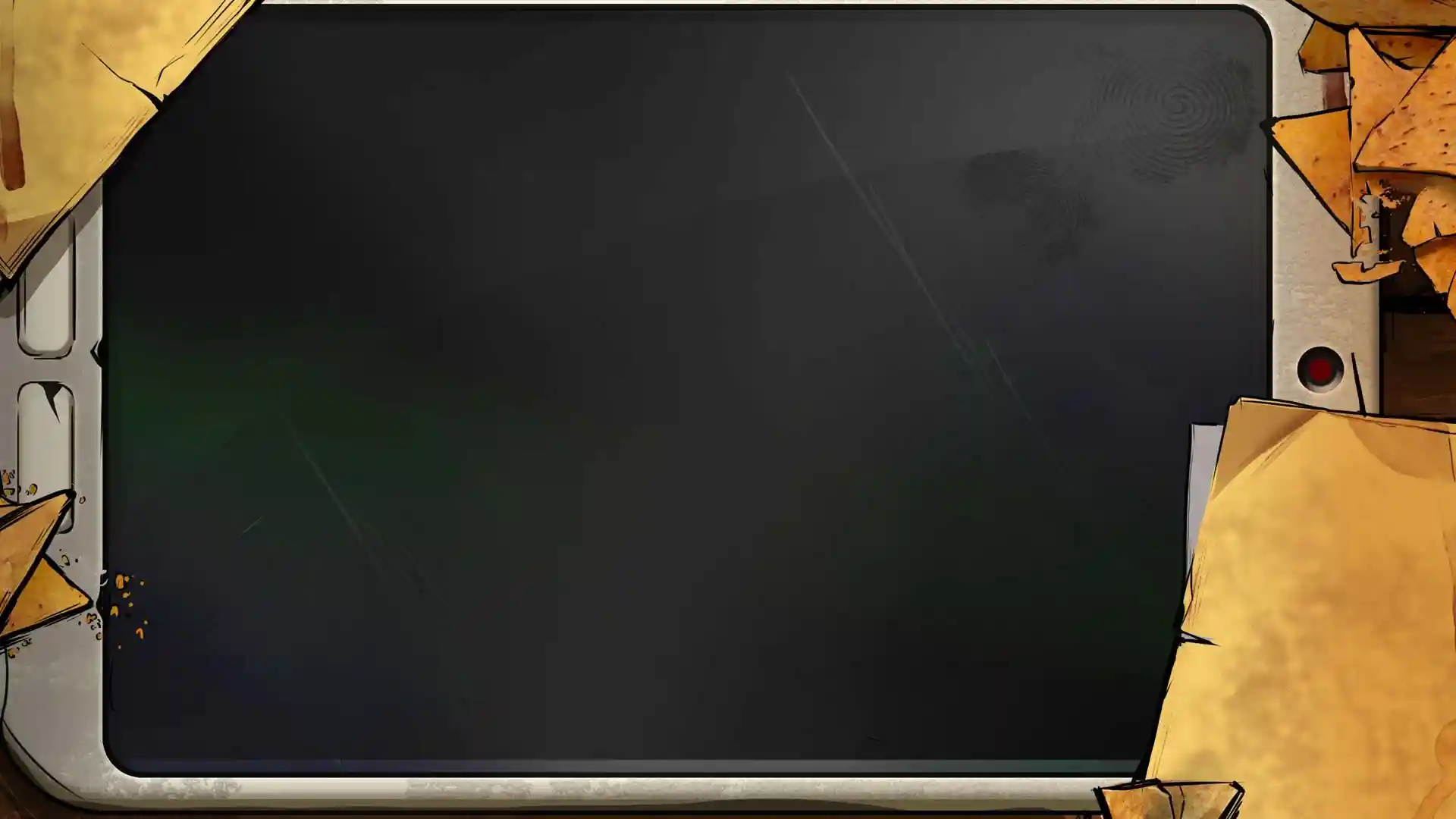 game-background