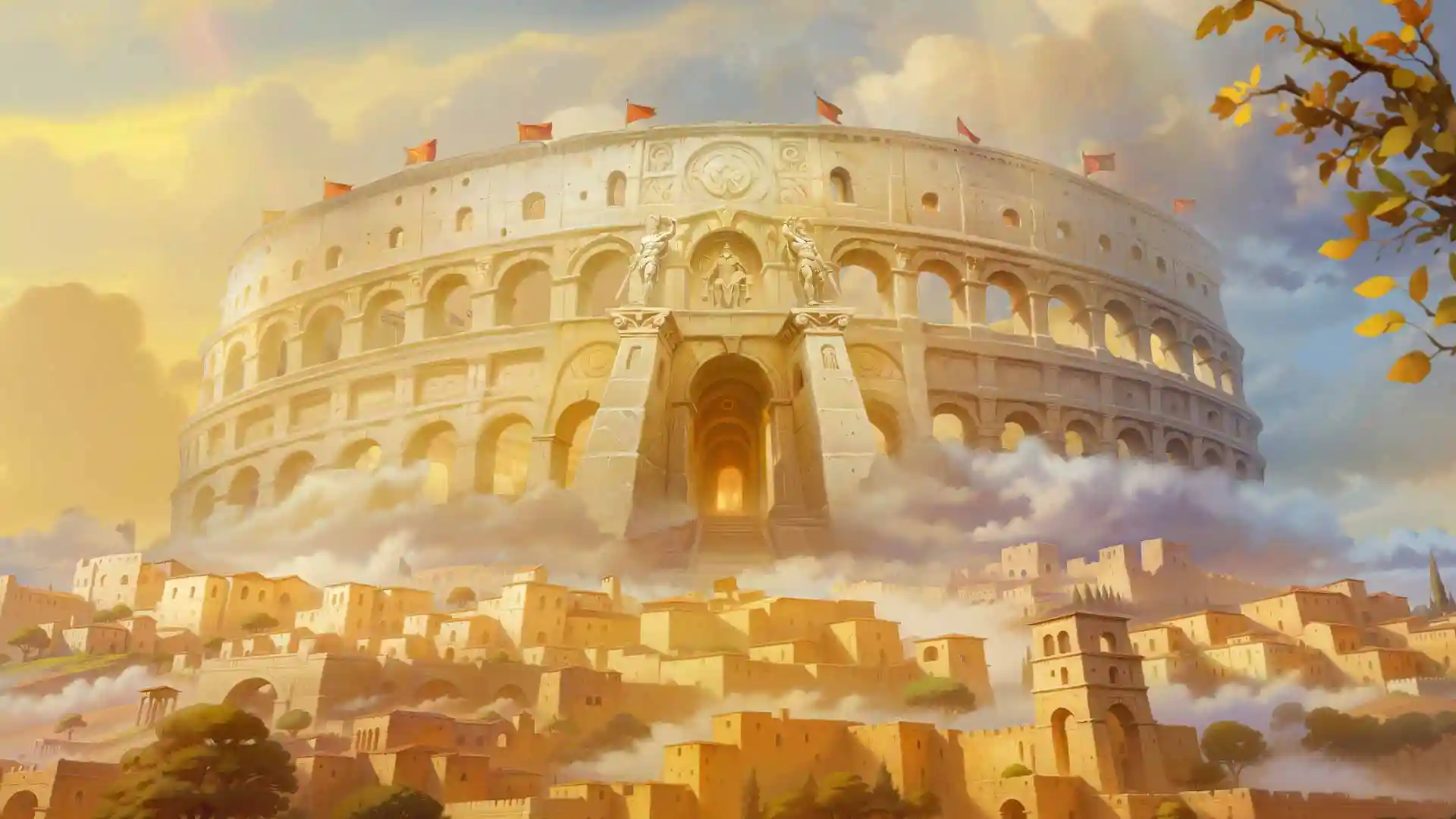 game-background