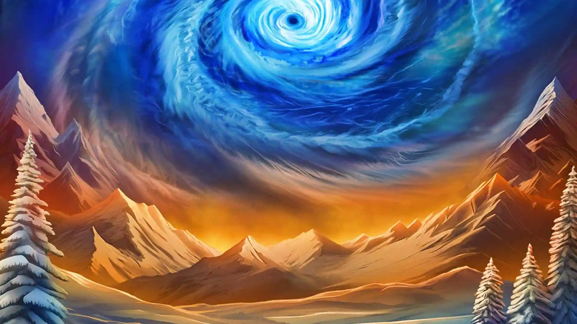 game-background