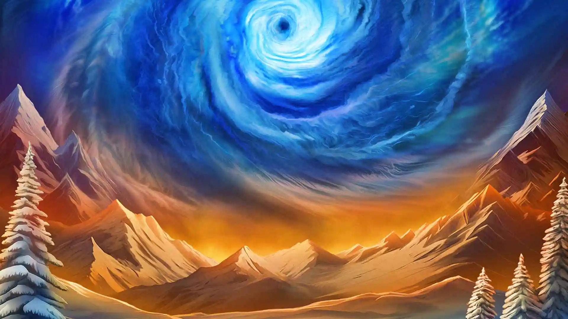 game-background