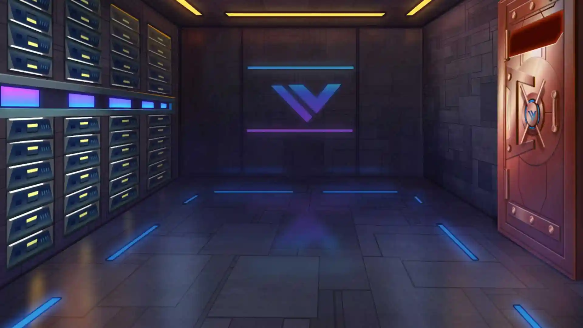 game-background
