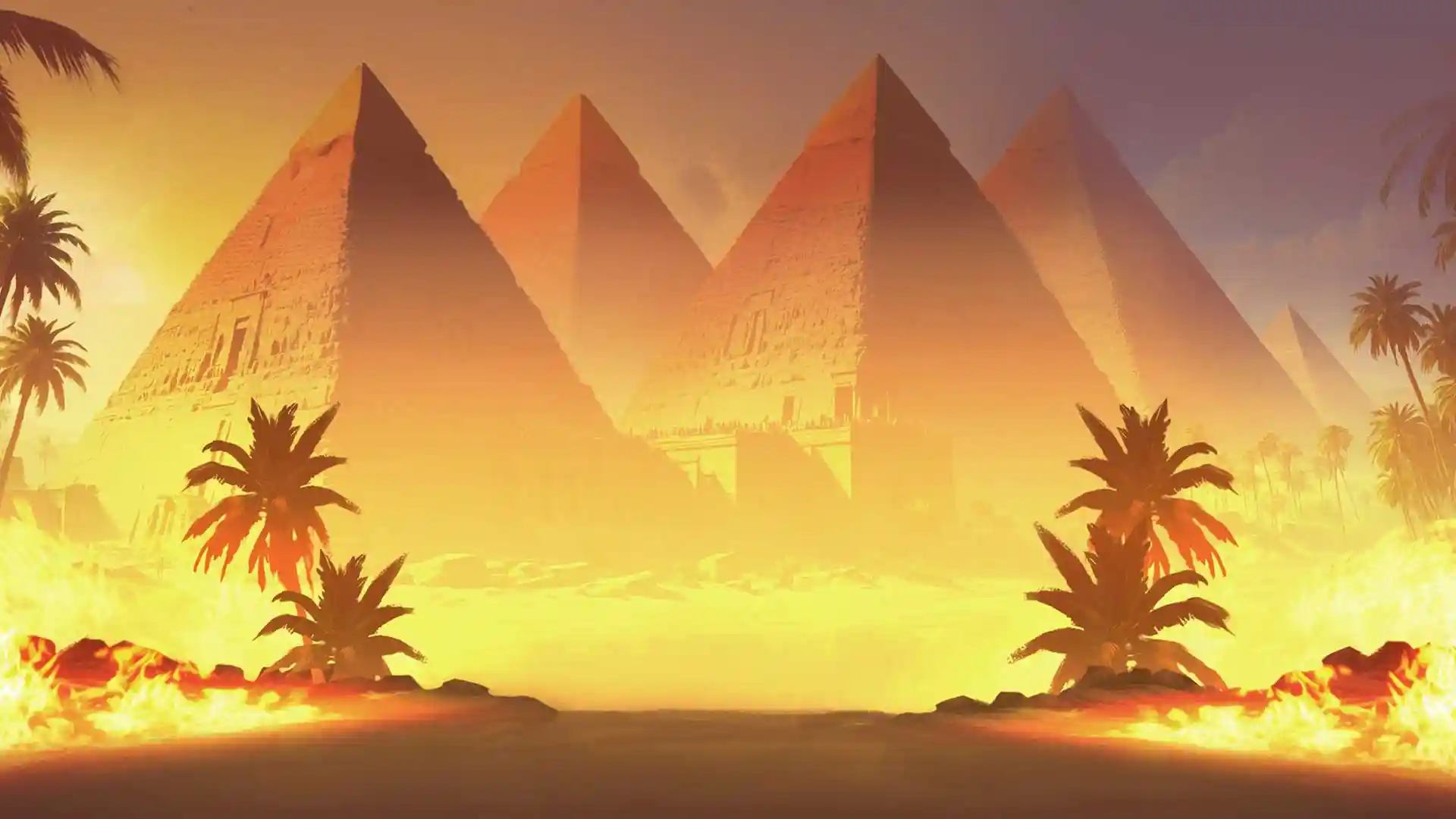 game-background