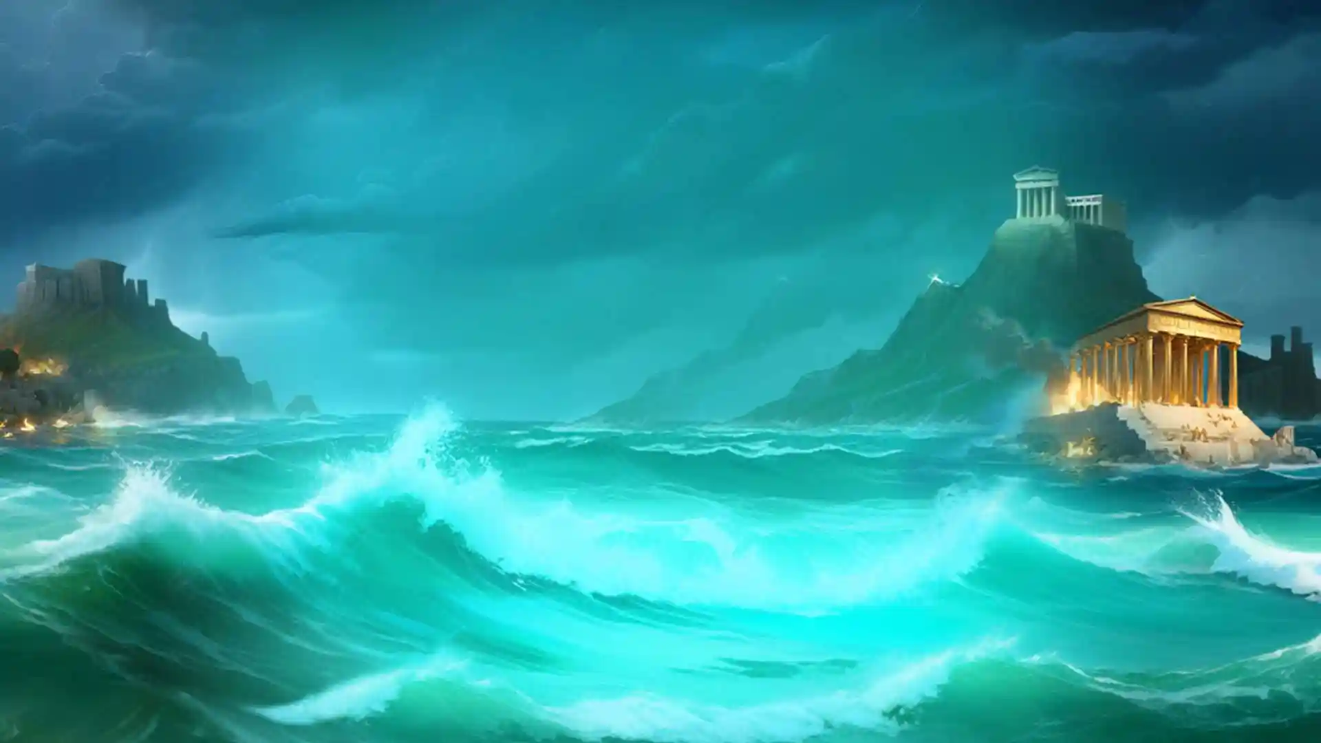 game-background