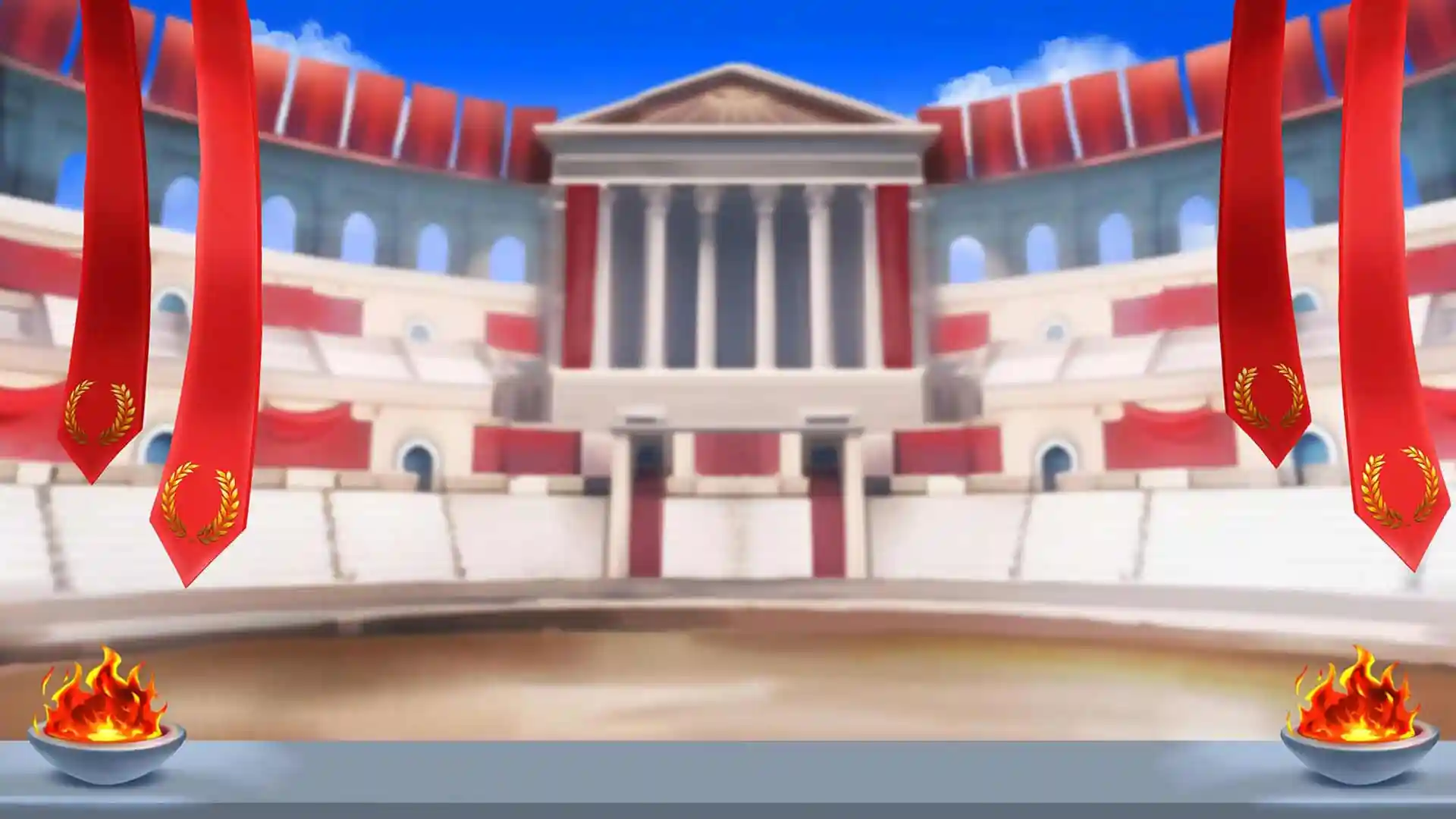 game-background
