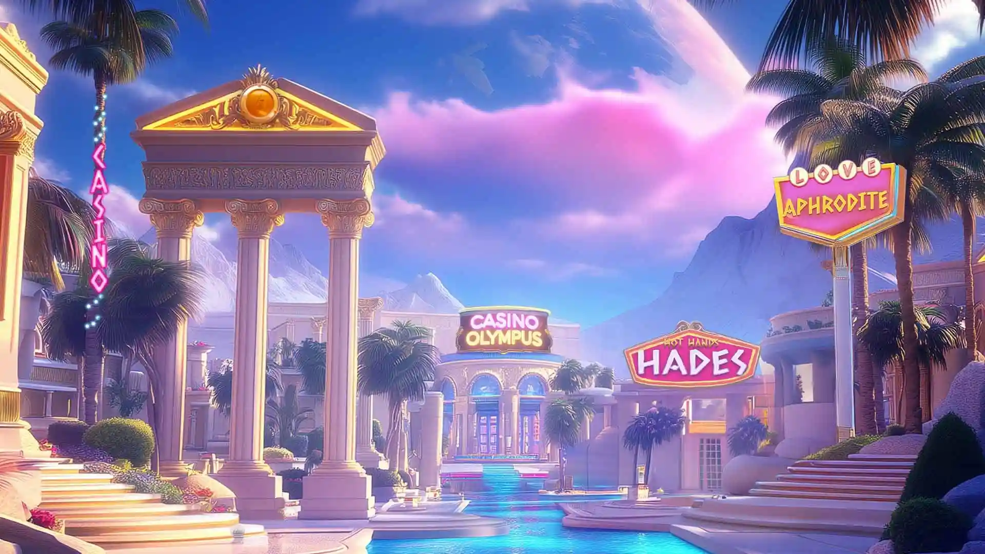 game-background