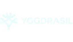 Yggdrasil