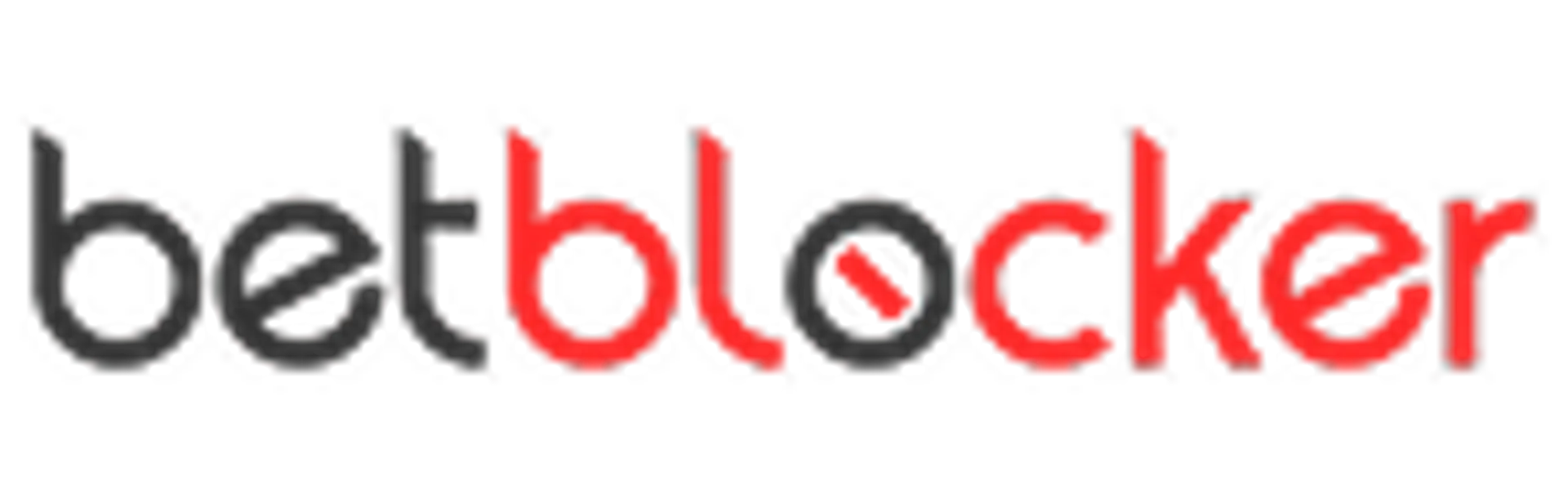 Want to block gambling sites from your devices for free?