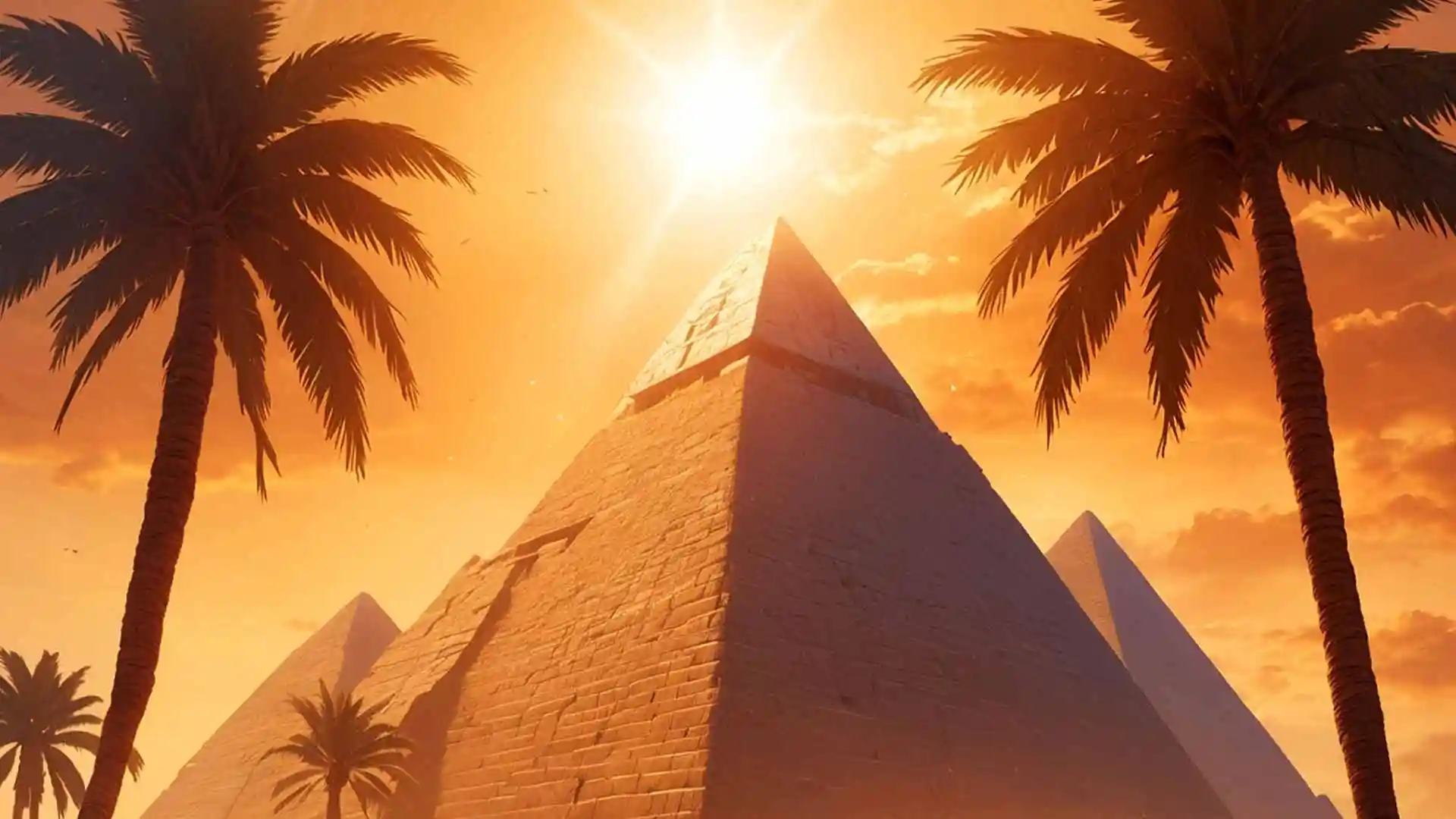 game-background