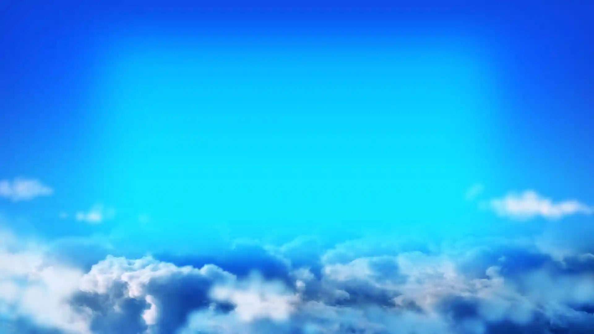 game-background
