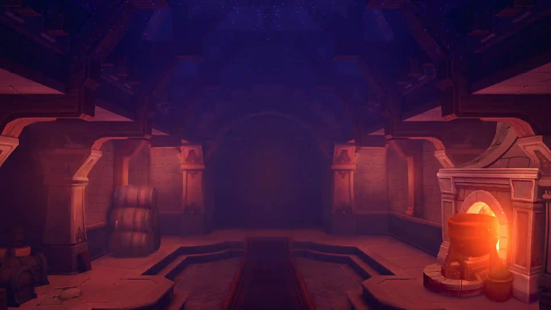 game-background