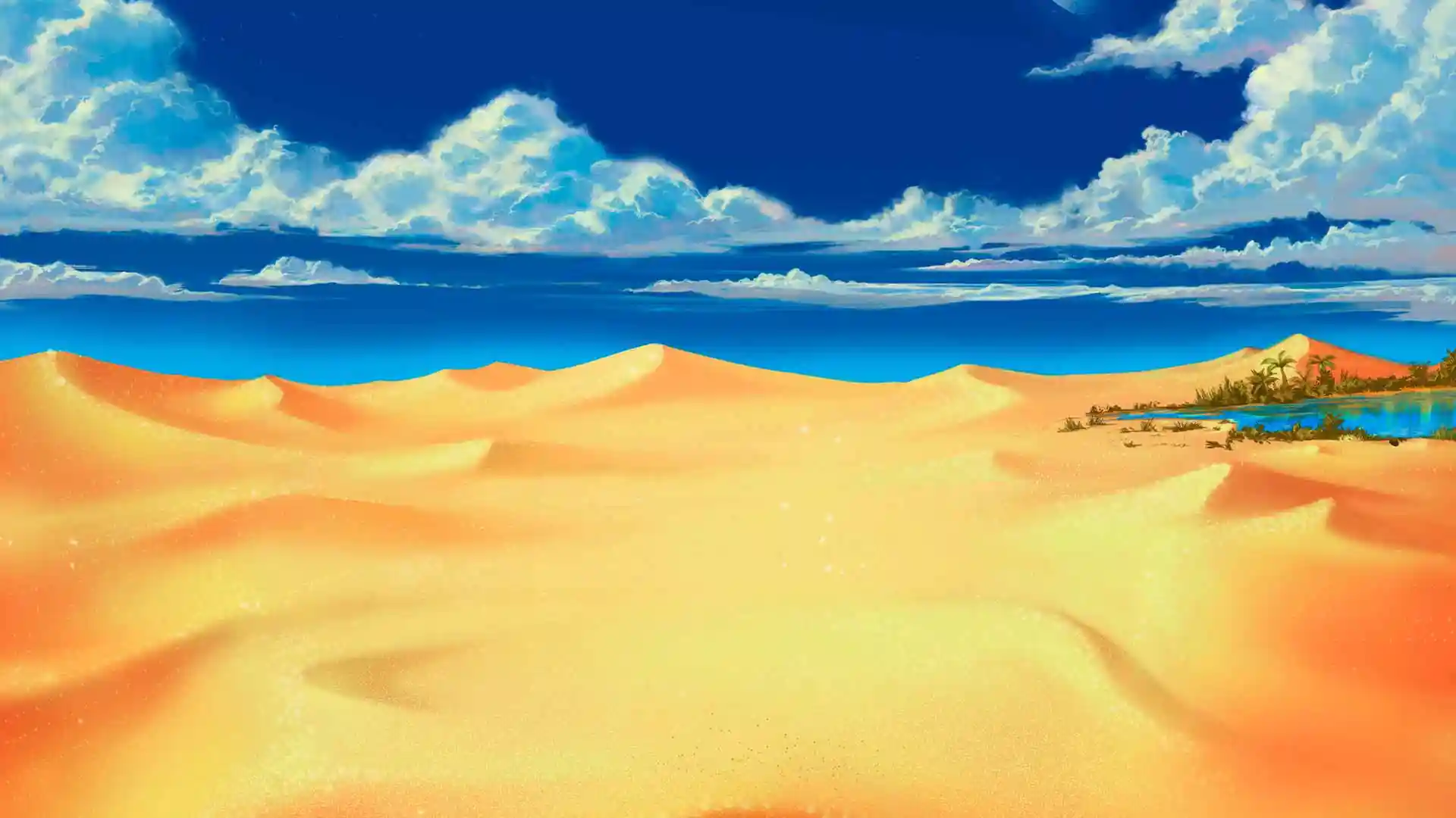 game-background