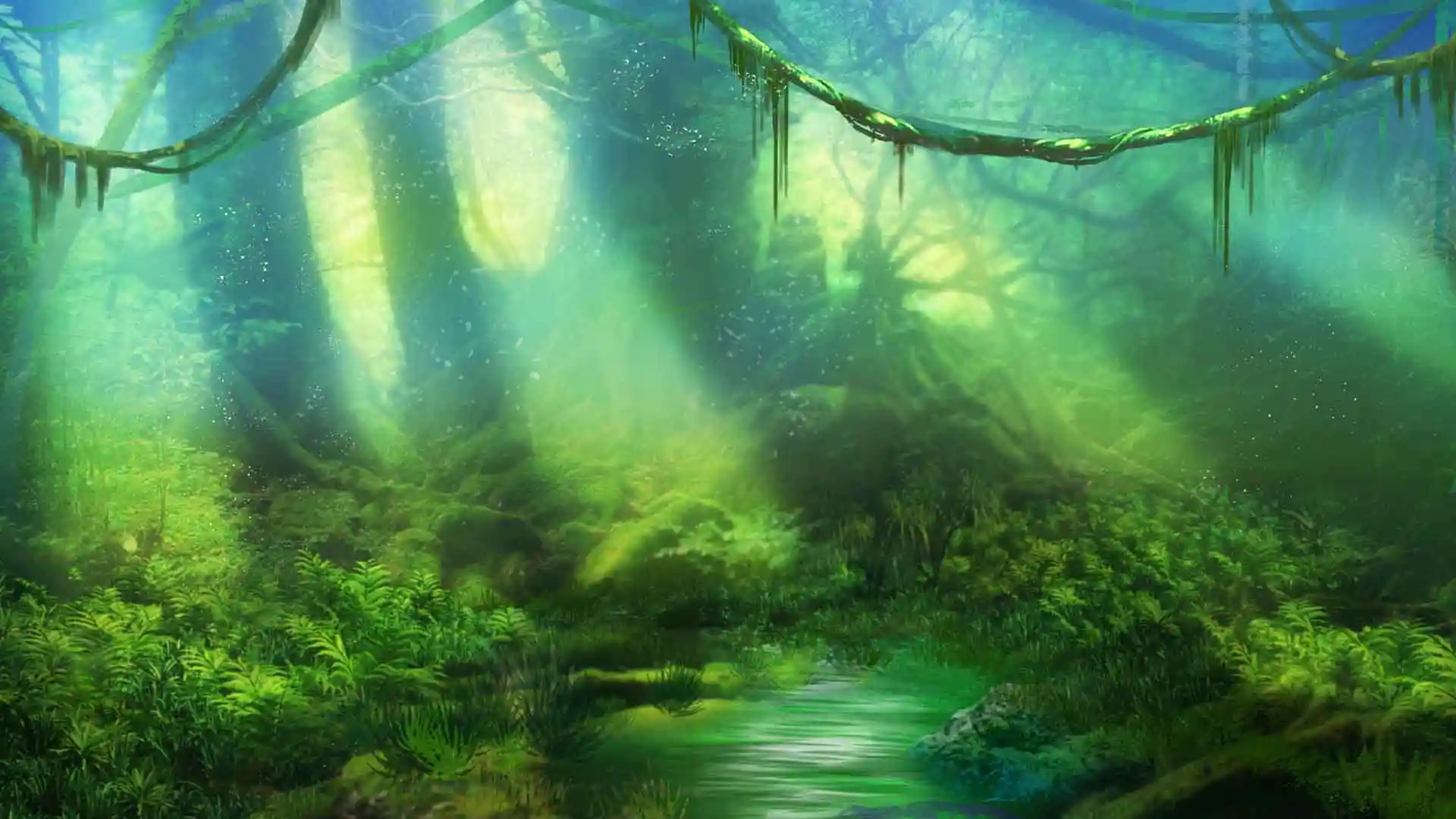 game-background