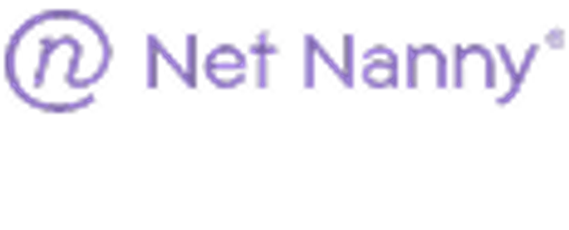 Want to set parental controls?