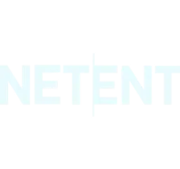 NetEnt