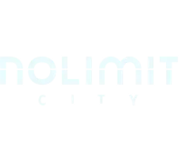 Nolimit City