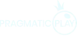 Pragmatic Play