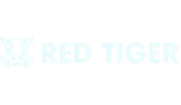 Red Tiger