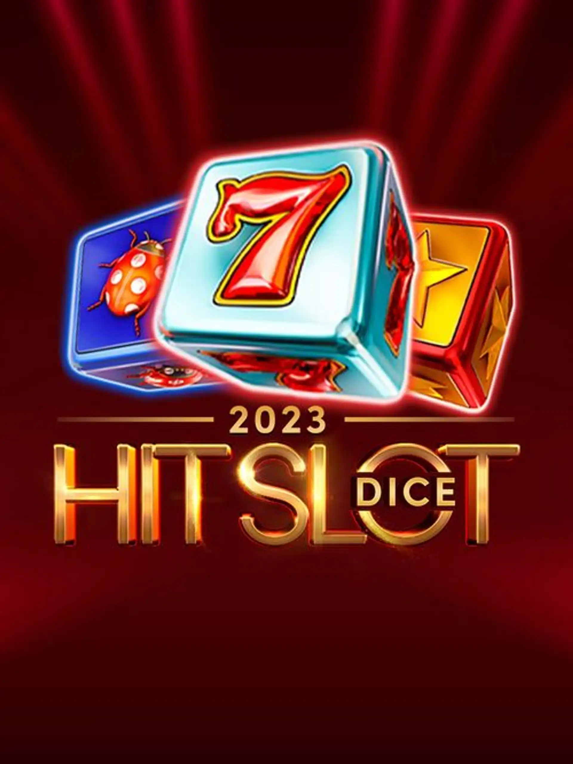 2023 Hit Slot dice thumb