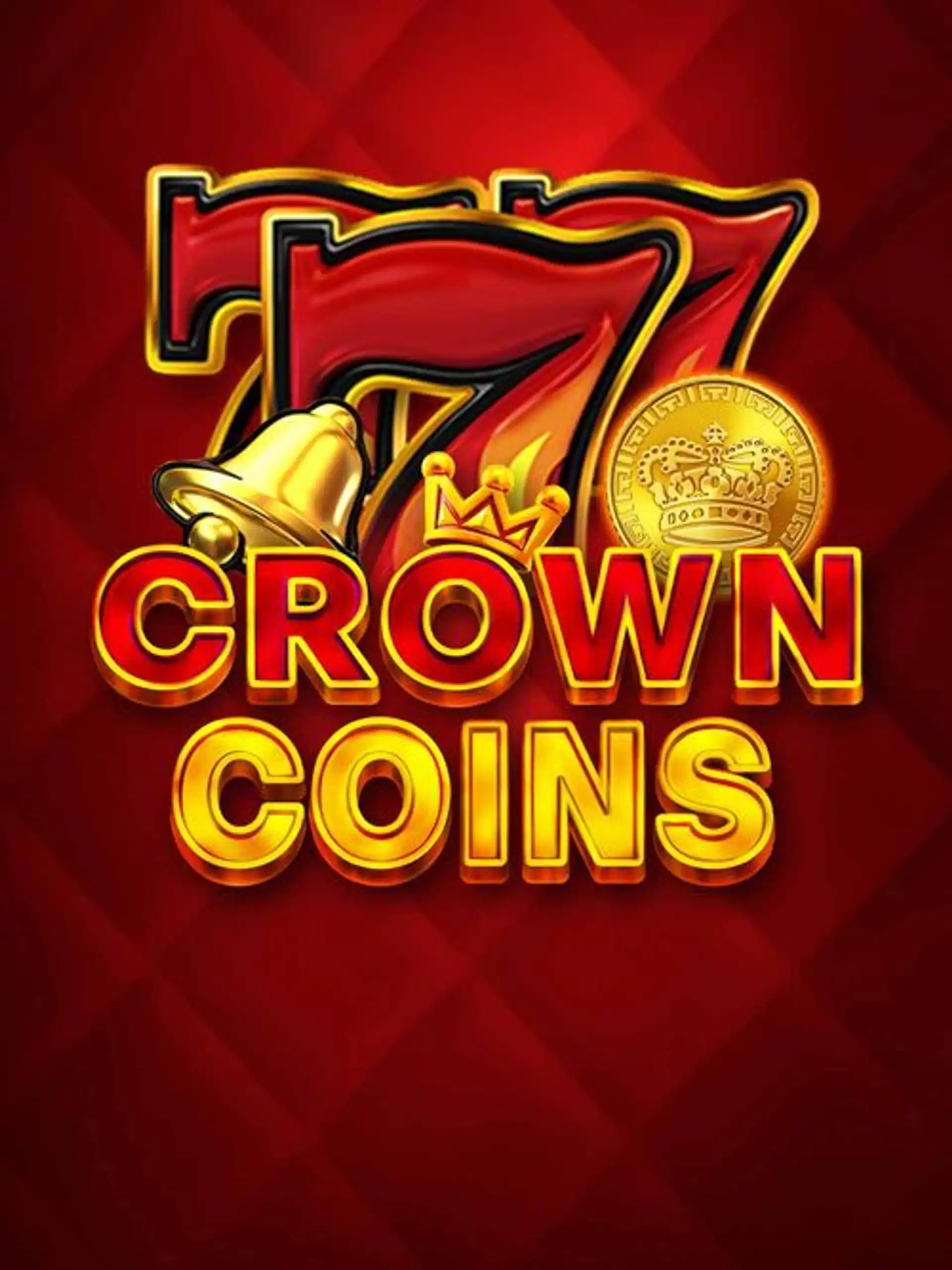 Crown Coins thumb