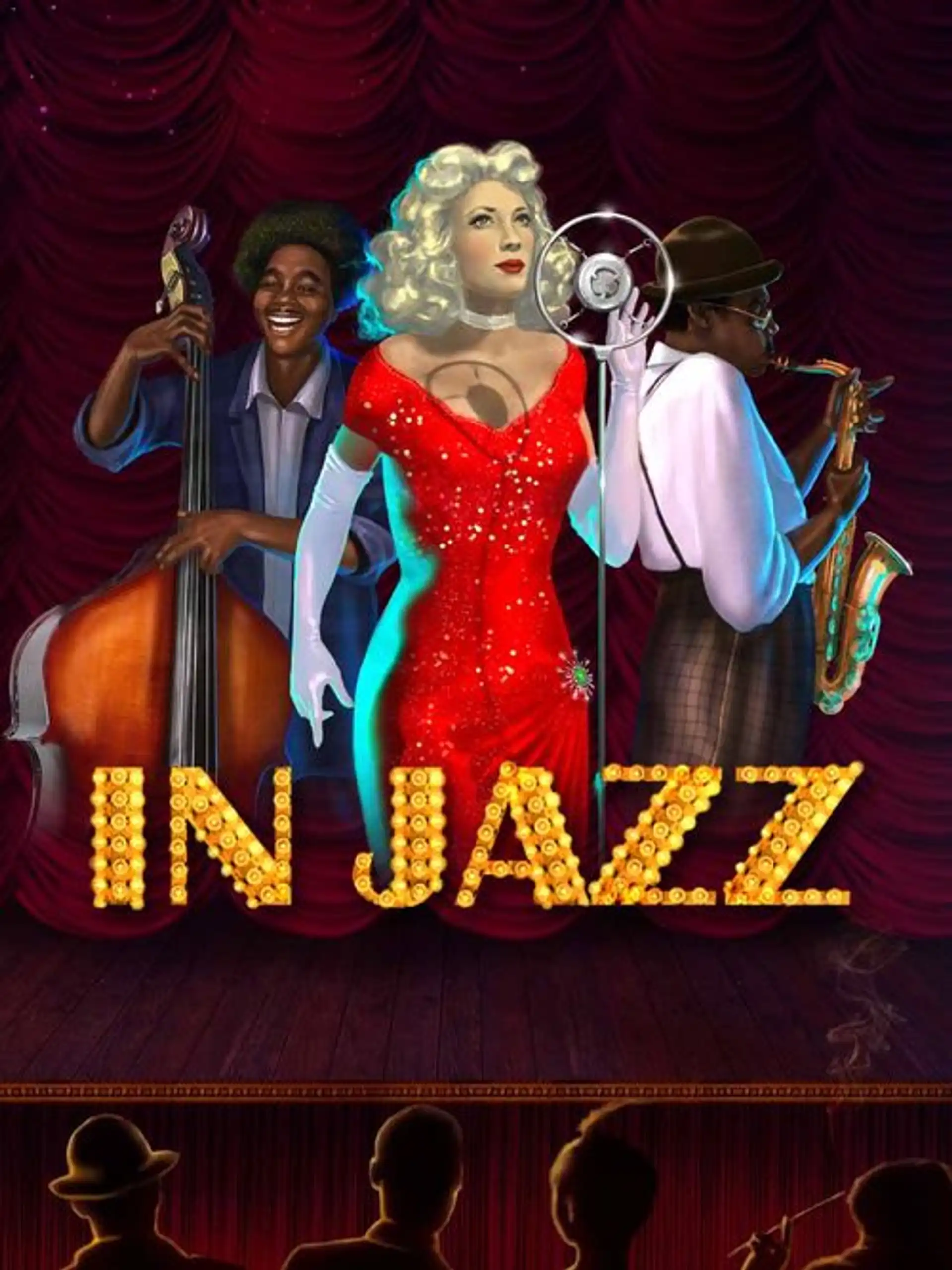 In Jazz thumb