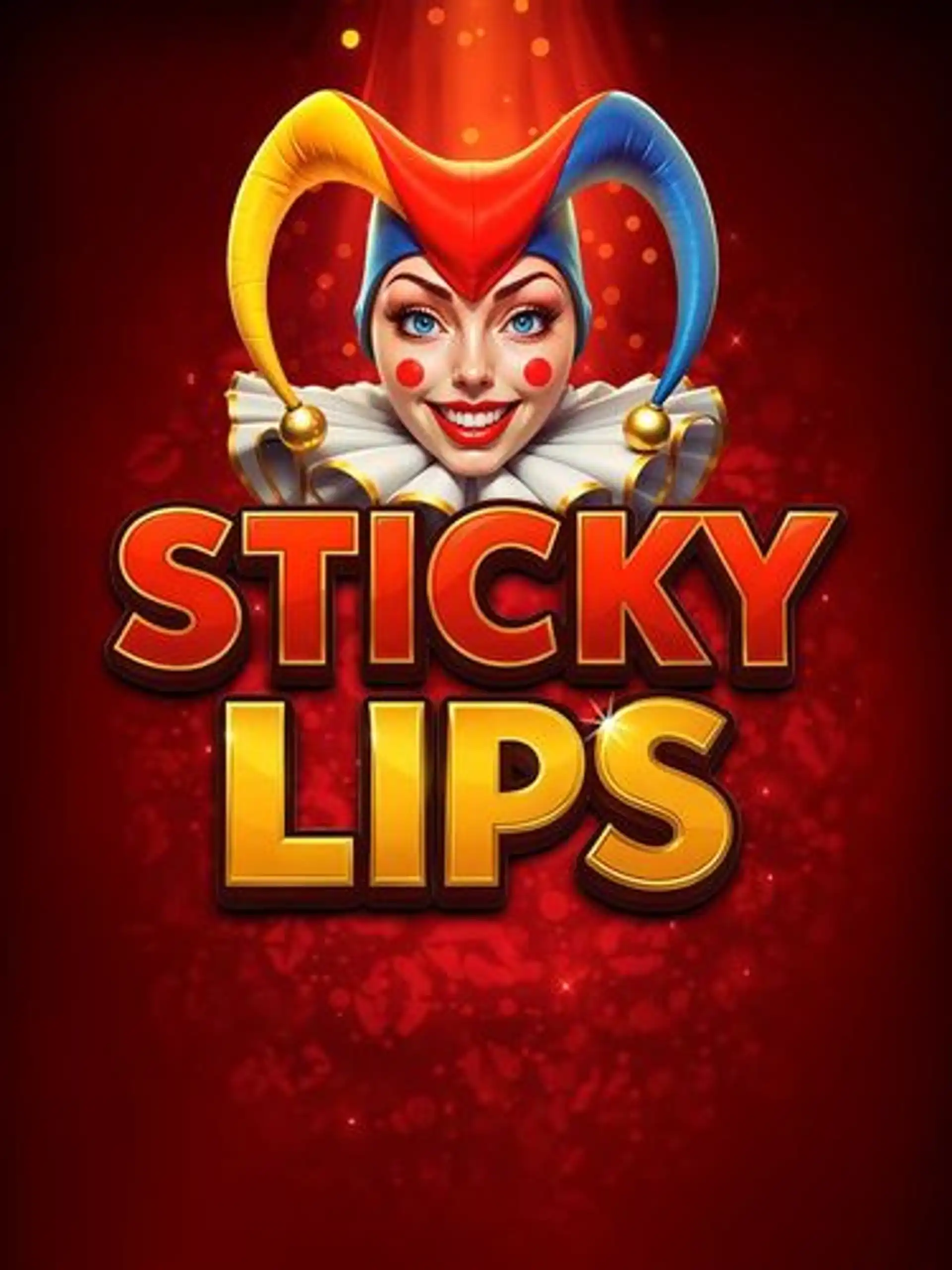 Sticky Lips thumb