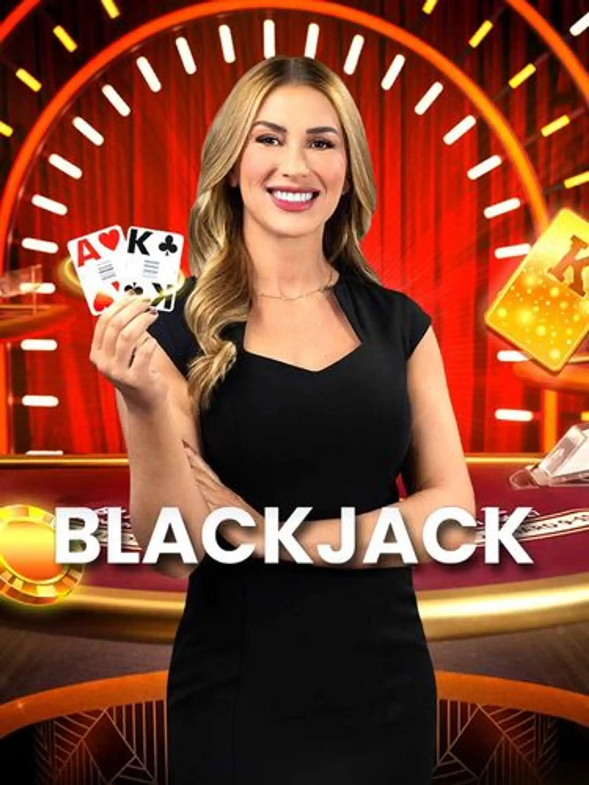 EVBlackjackLobby