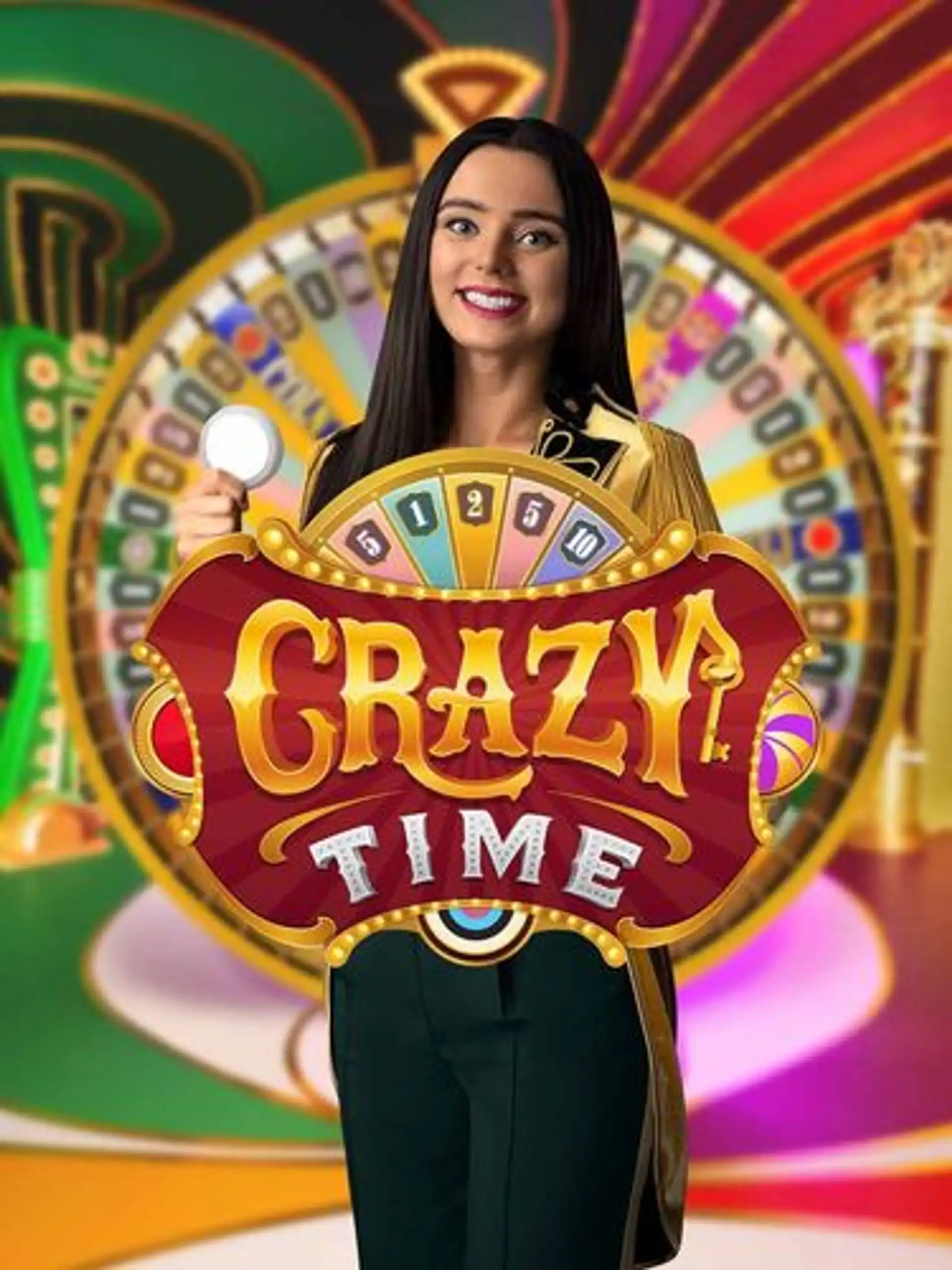 EV_CrazyTime