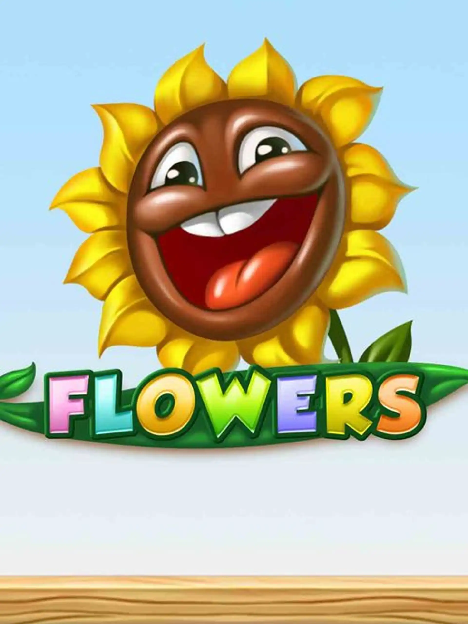 Flowers Thumb