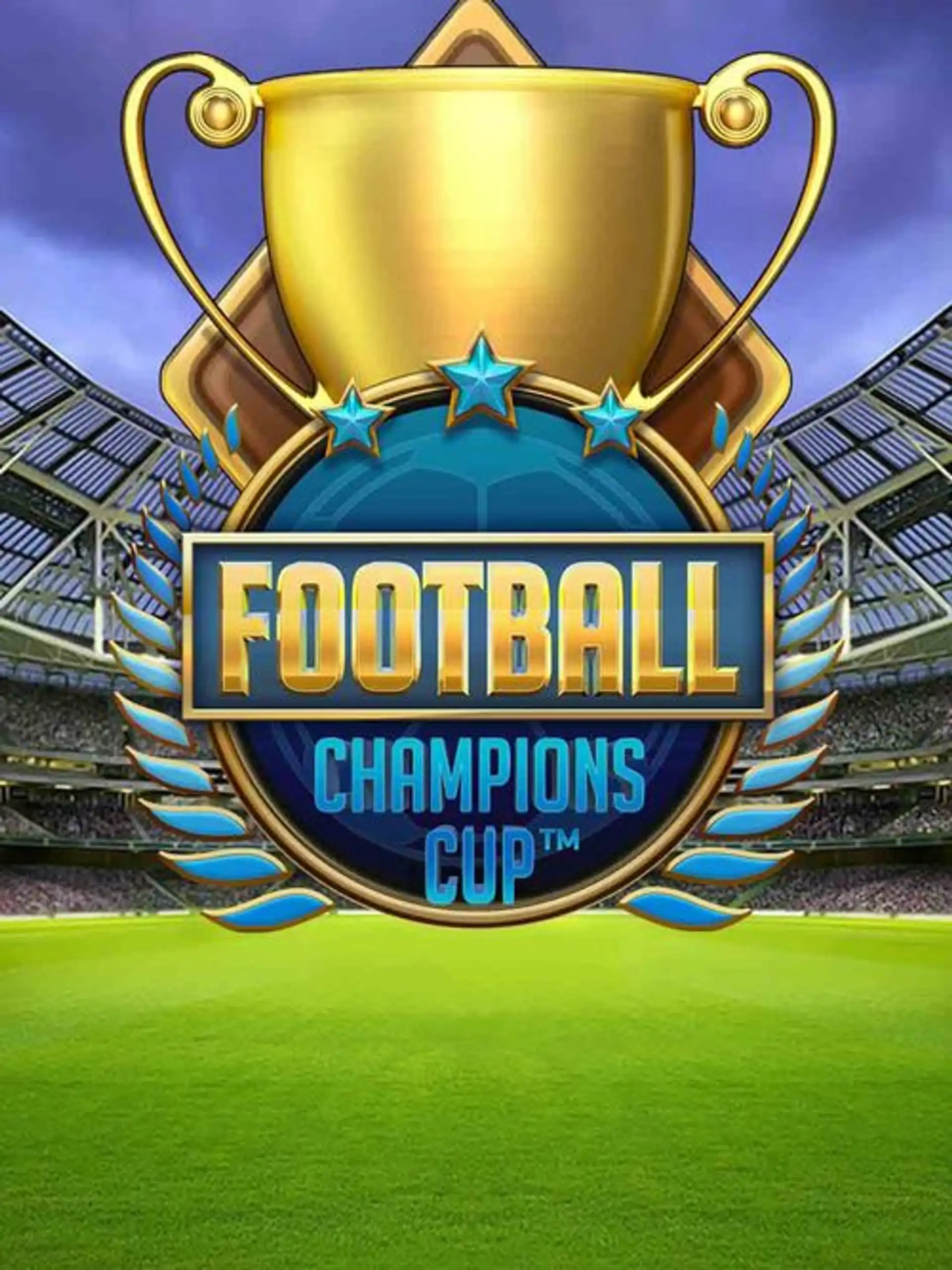 Football Thumb