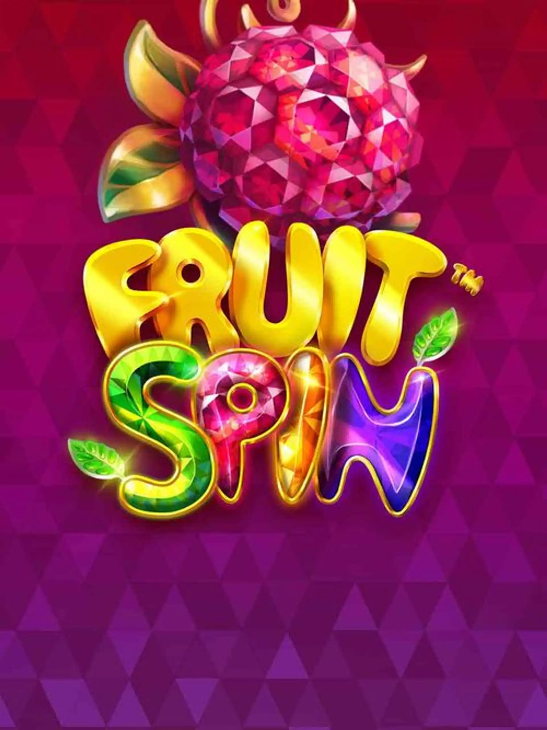Fruit Spin thumb