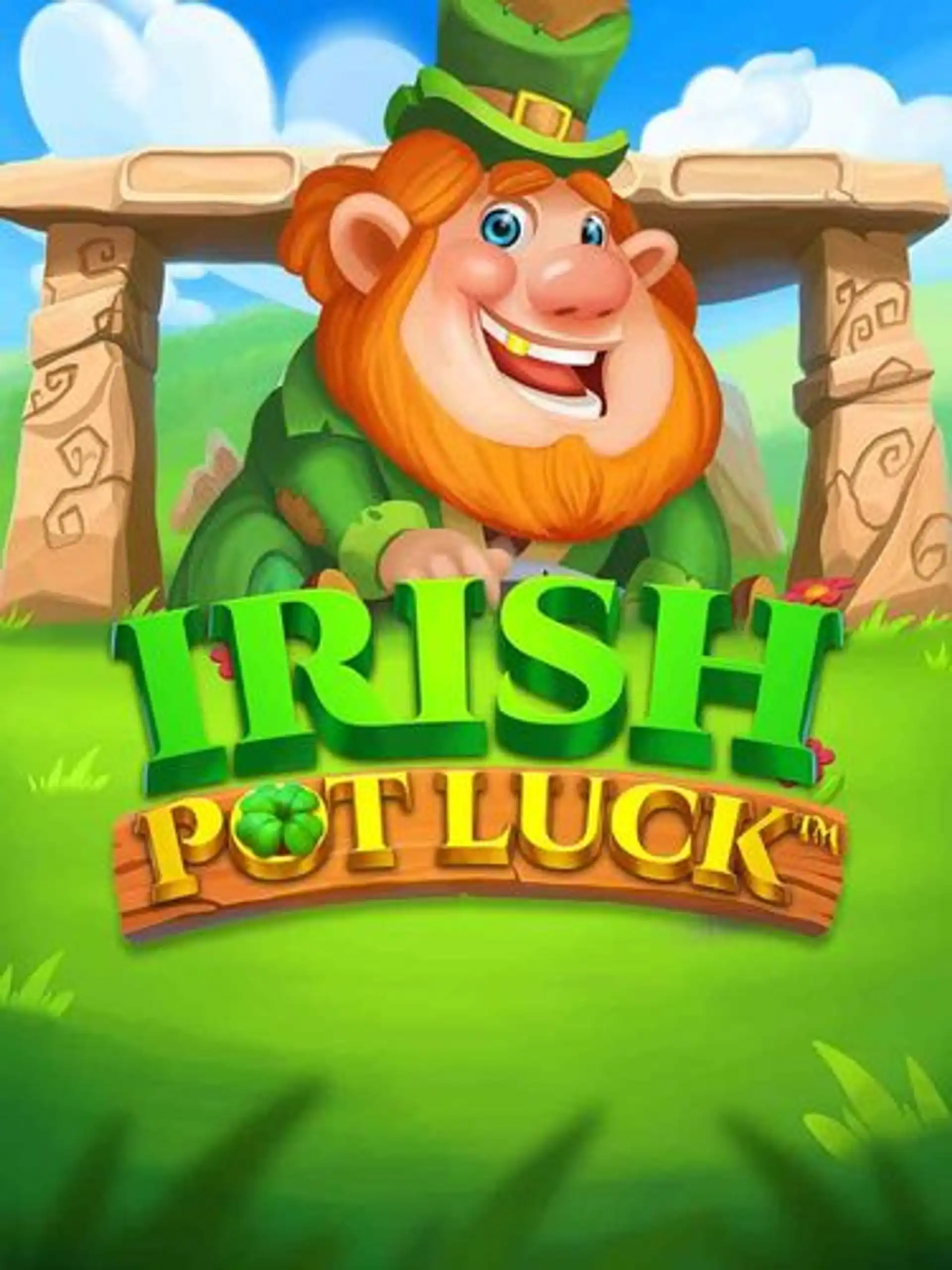 EVN_IrishPotLuck