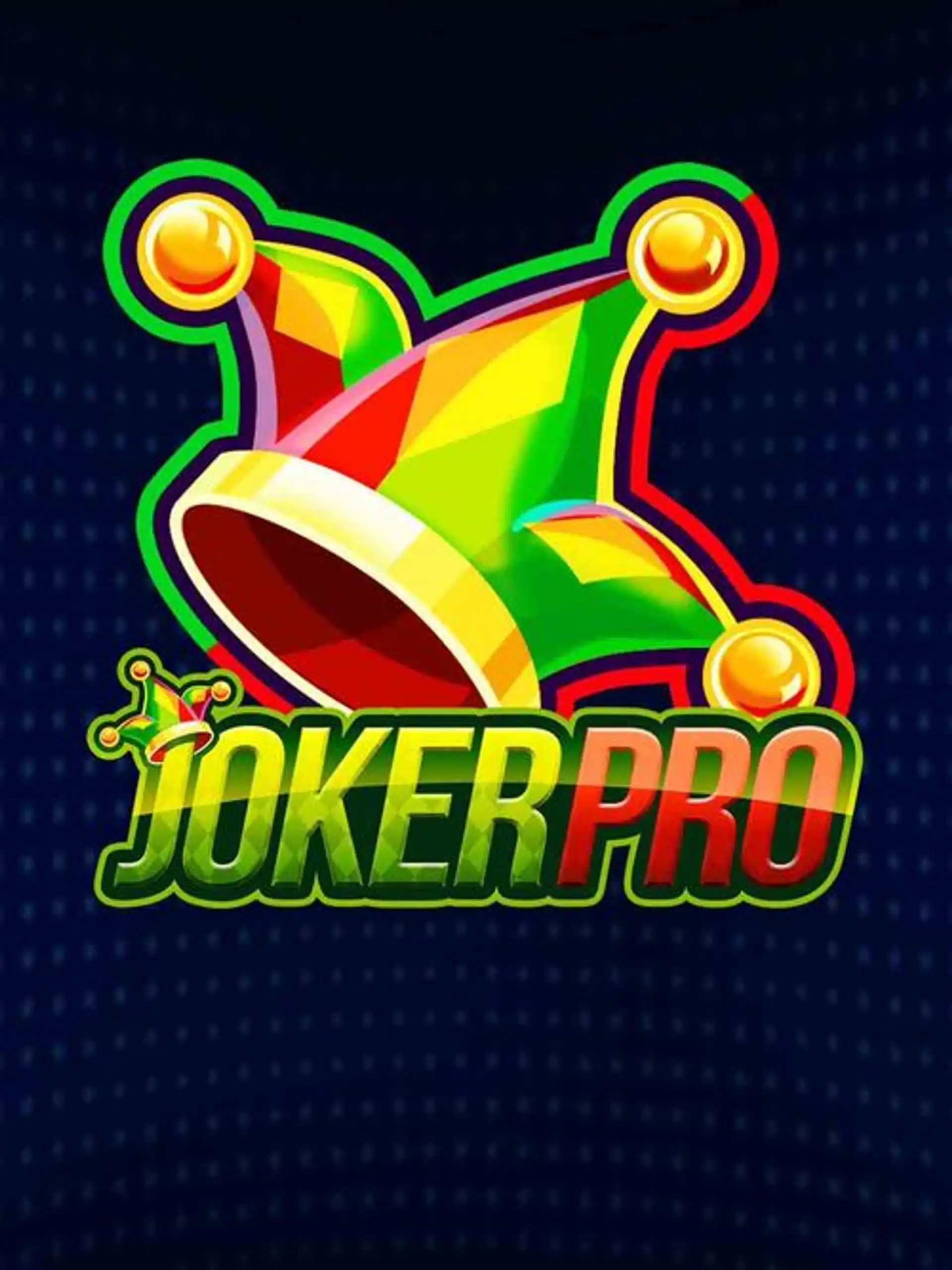 Joker Pro thumb