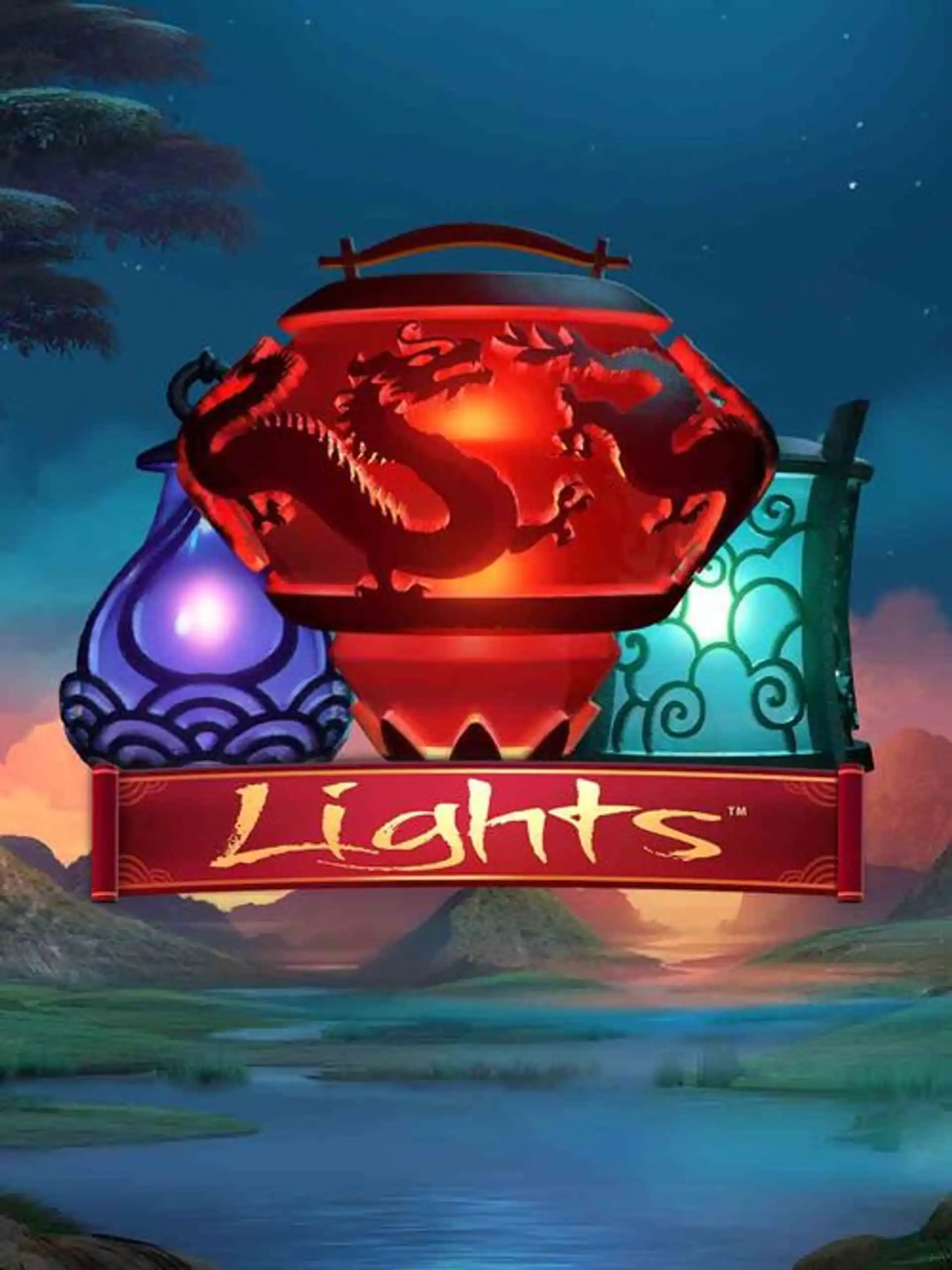 Lights Thumb