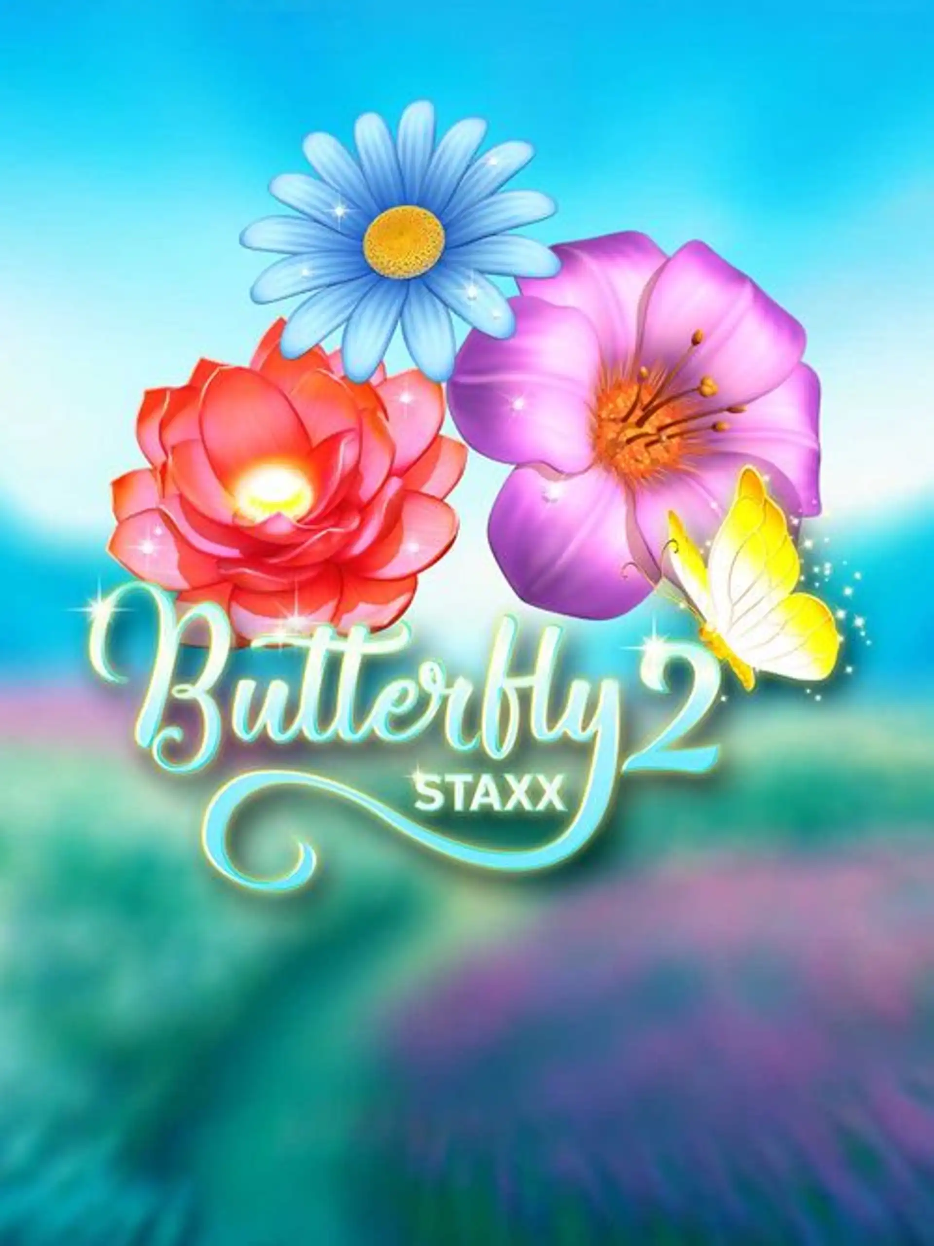 Butterfly Staxx 2 Thumb