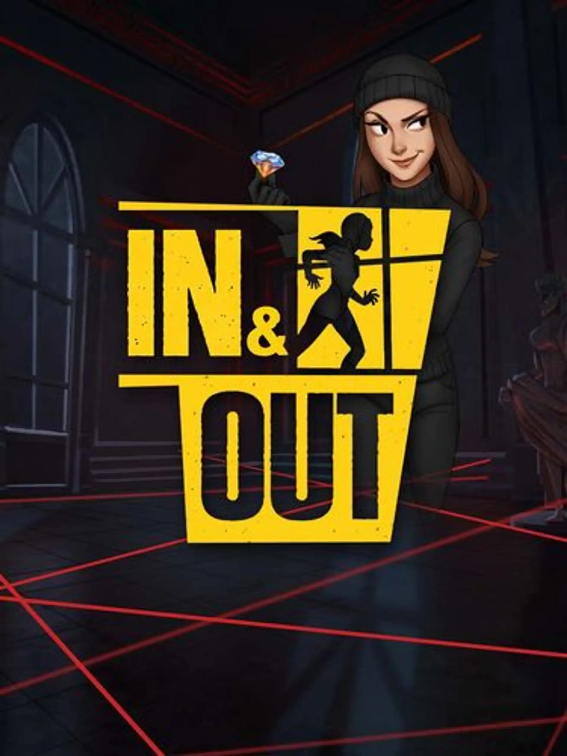 In and Out