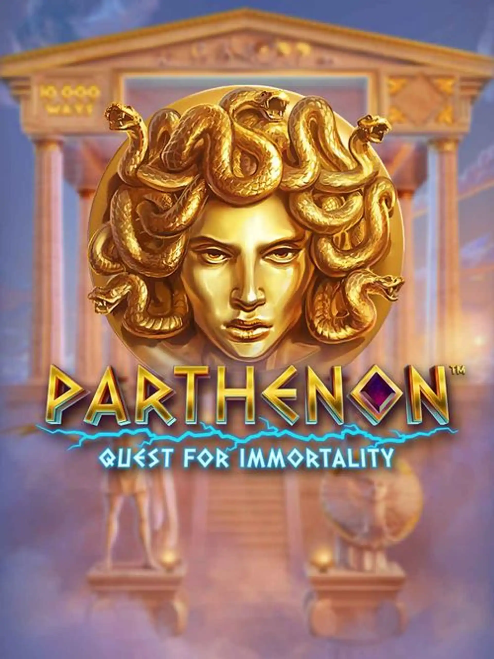 Quest for Immortality Thumb