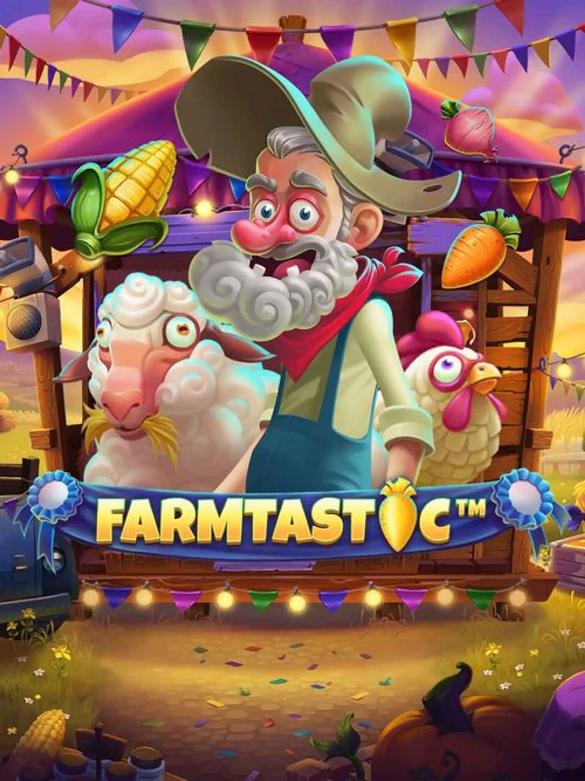 Farmtastic thumb