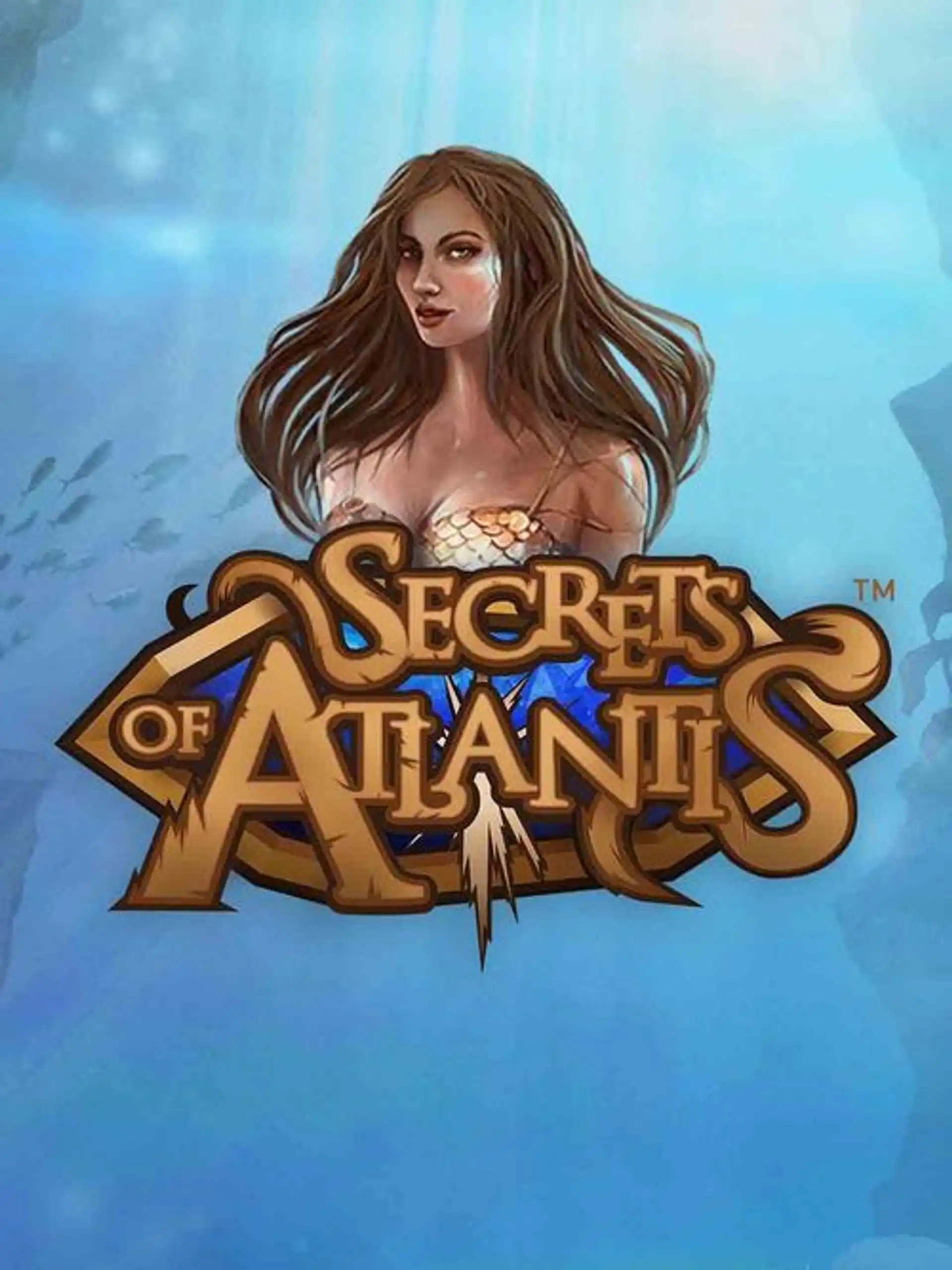 Secrets Atlantis Thumb