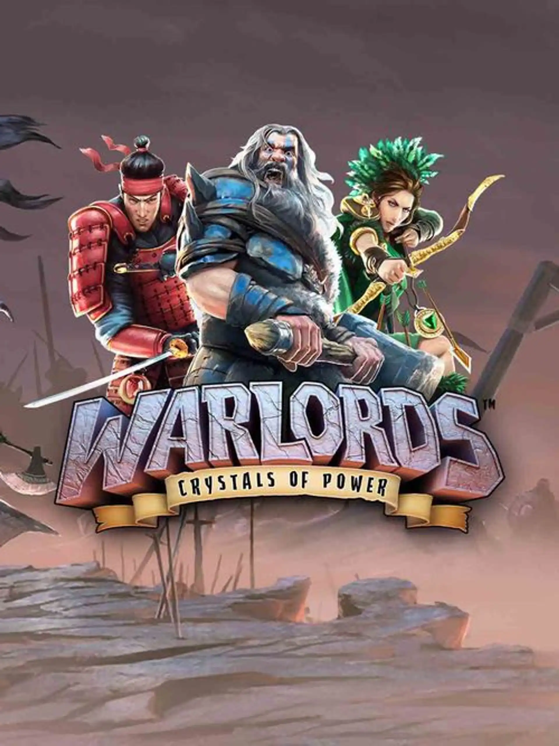 Warlords thumb